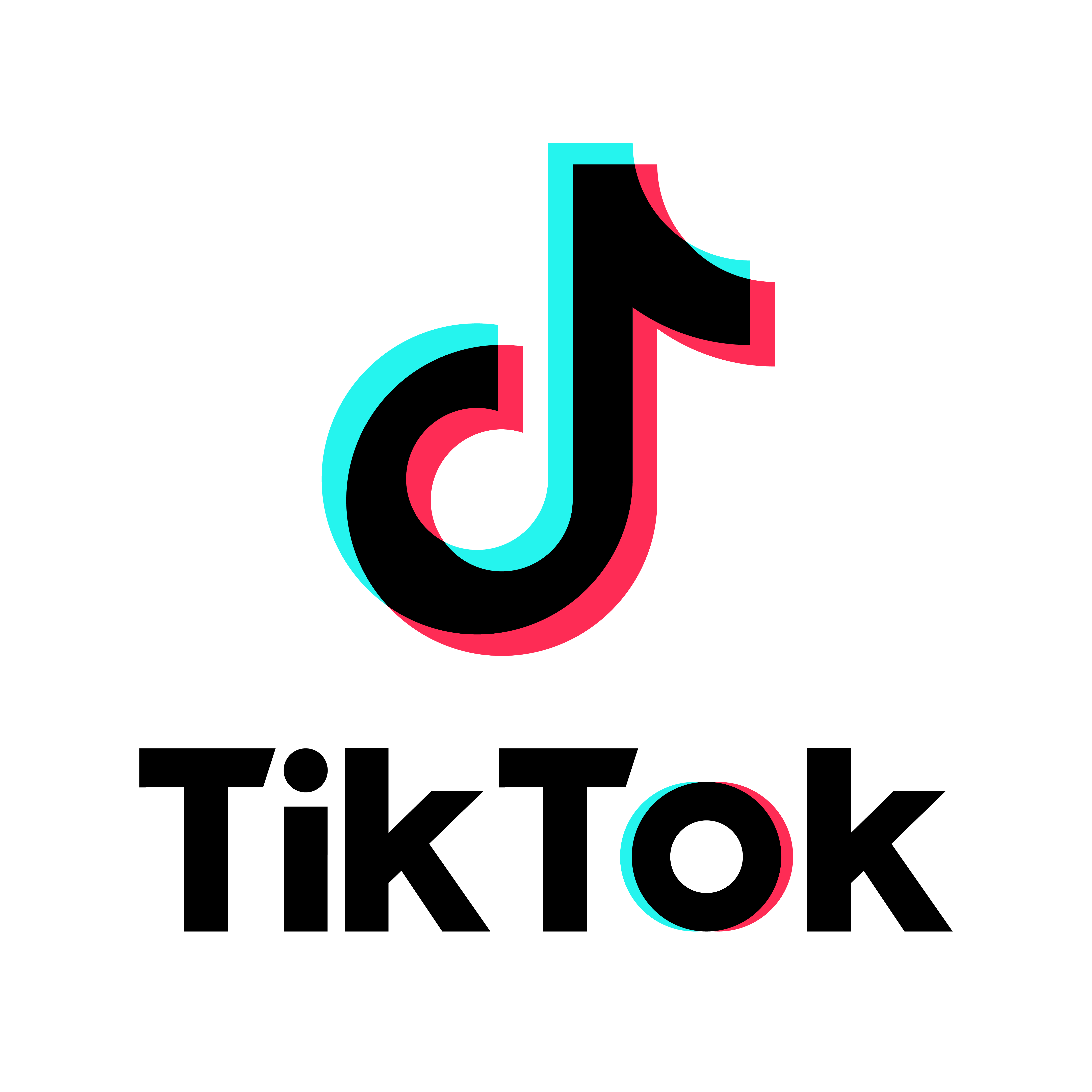 Social Media Icon 3