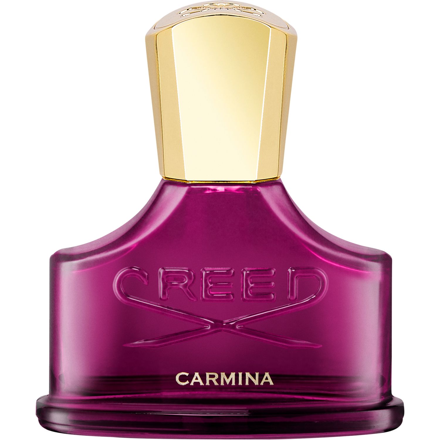 Carmina Eau de Parfum