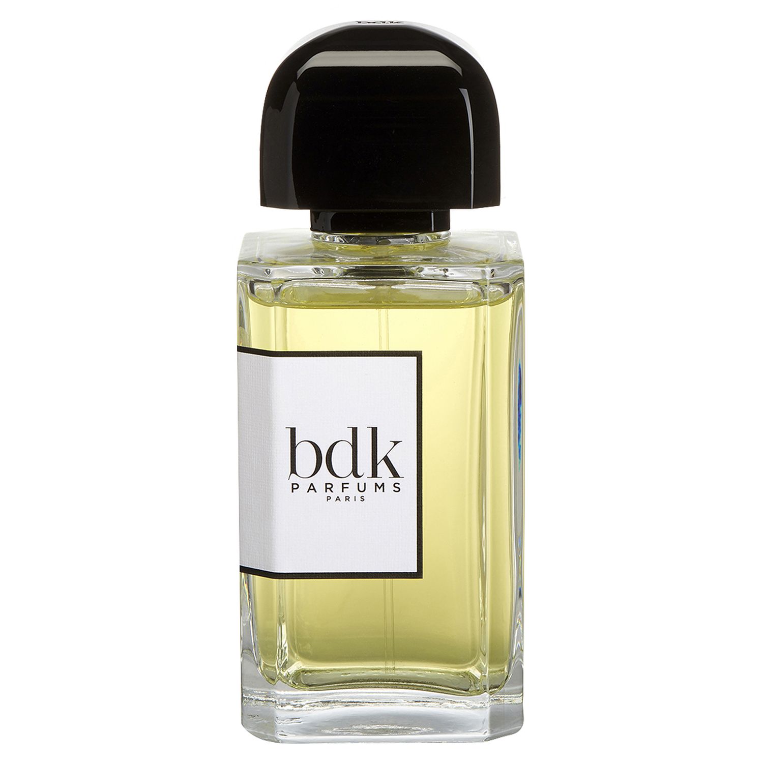 Pas Ce Soir Eau de Parfum