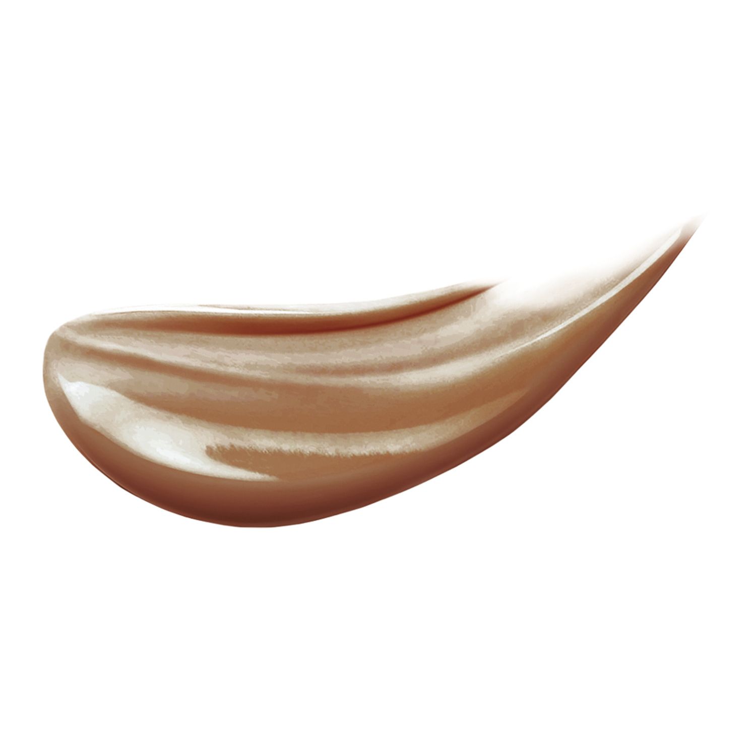 Encre de Peau All Hours Foundation