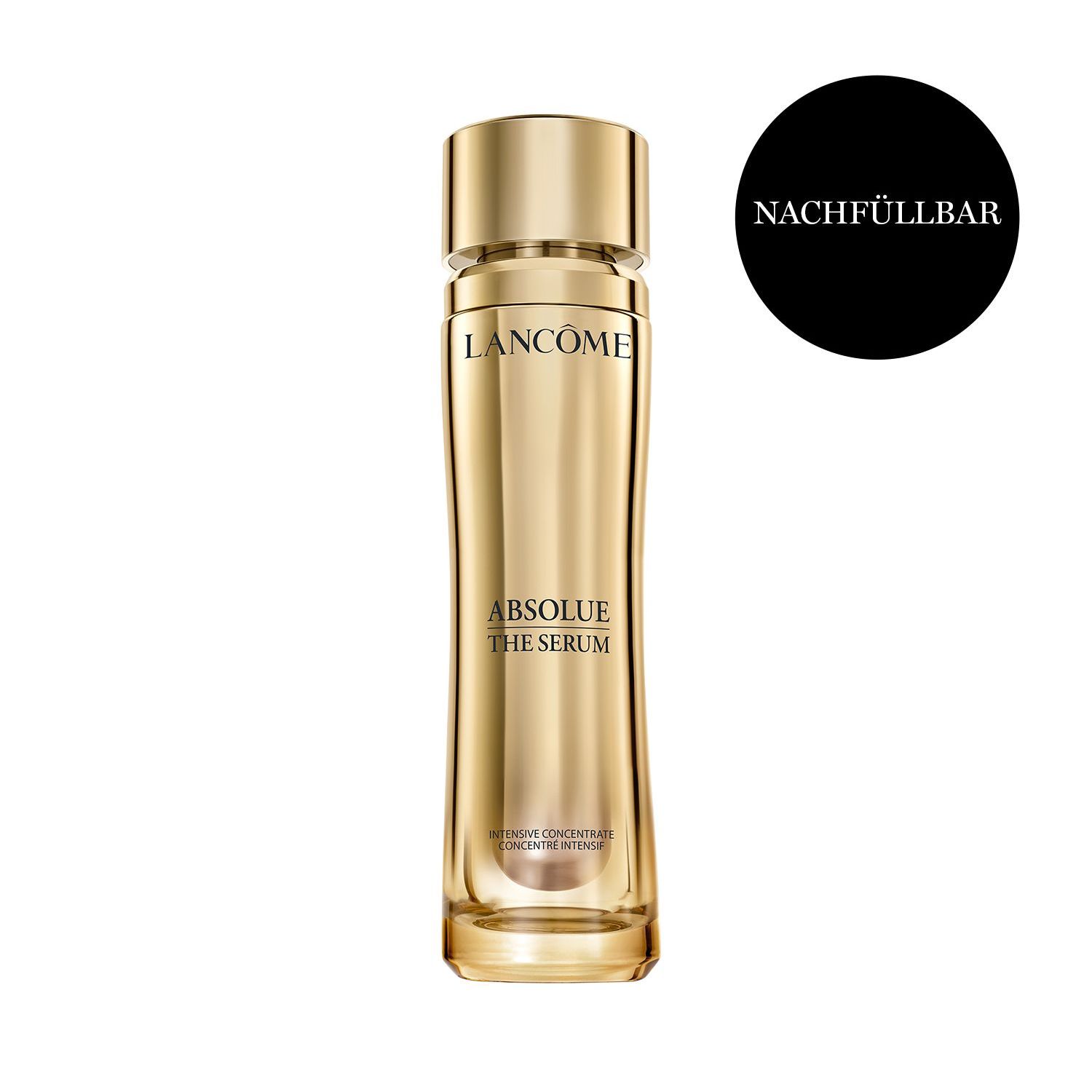Absolue Le Serum