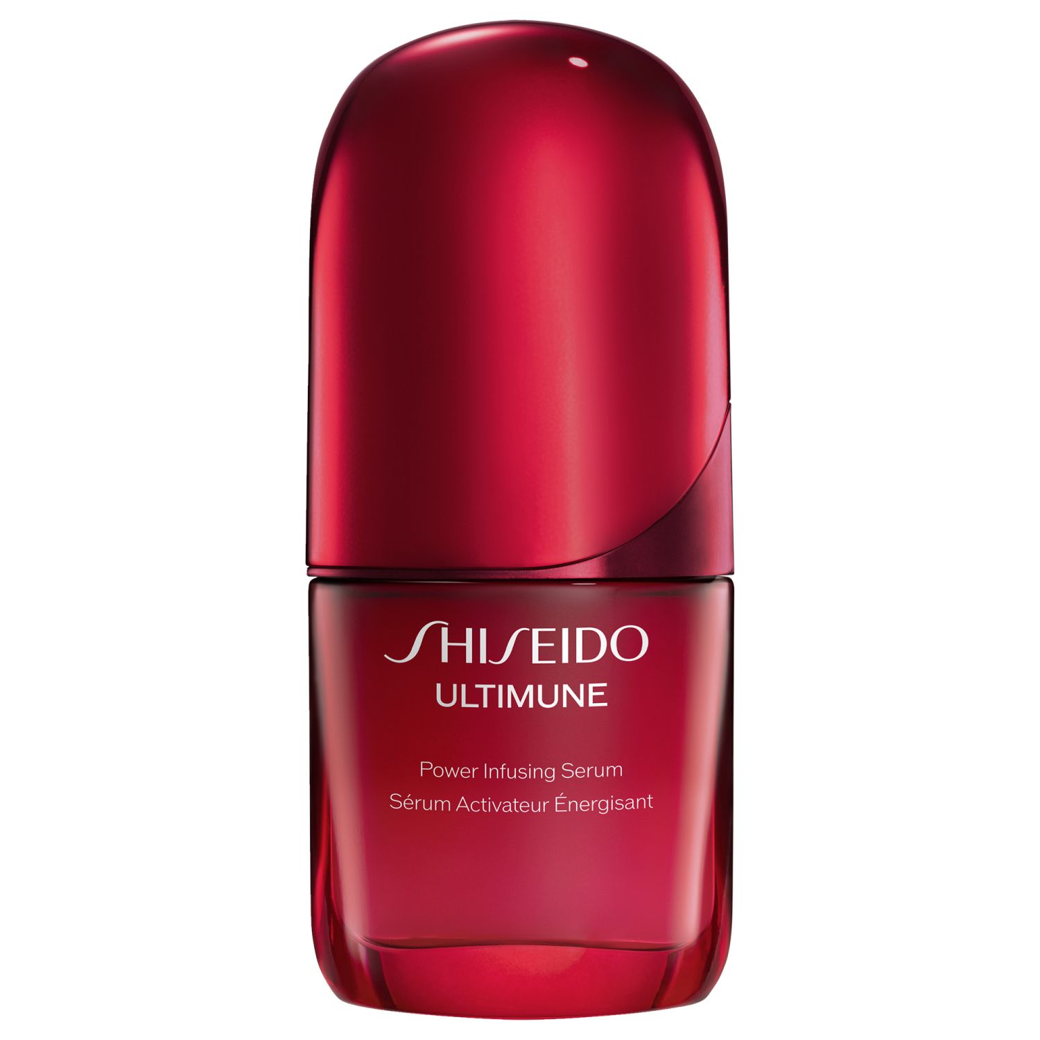 Ultimune Power Infusing Serum 4.0