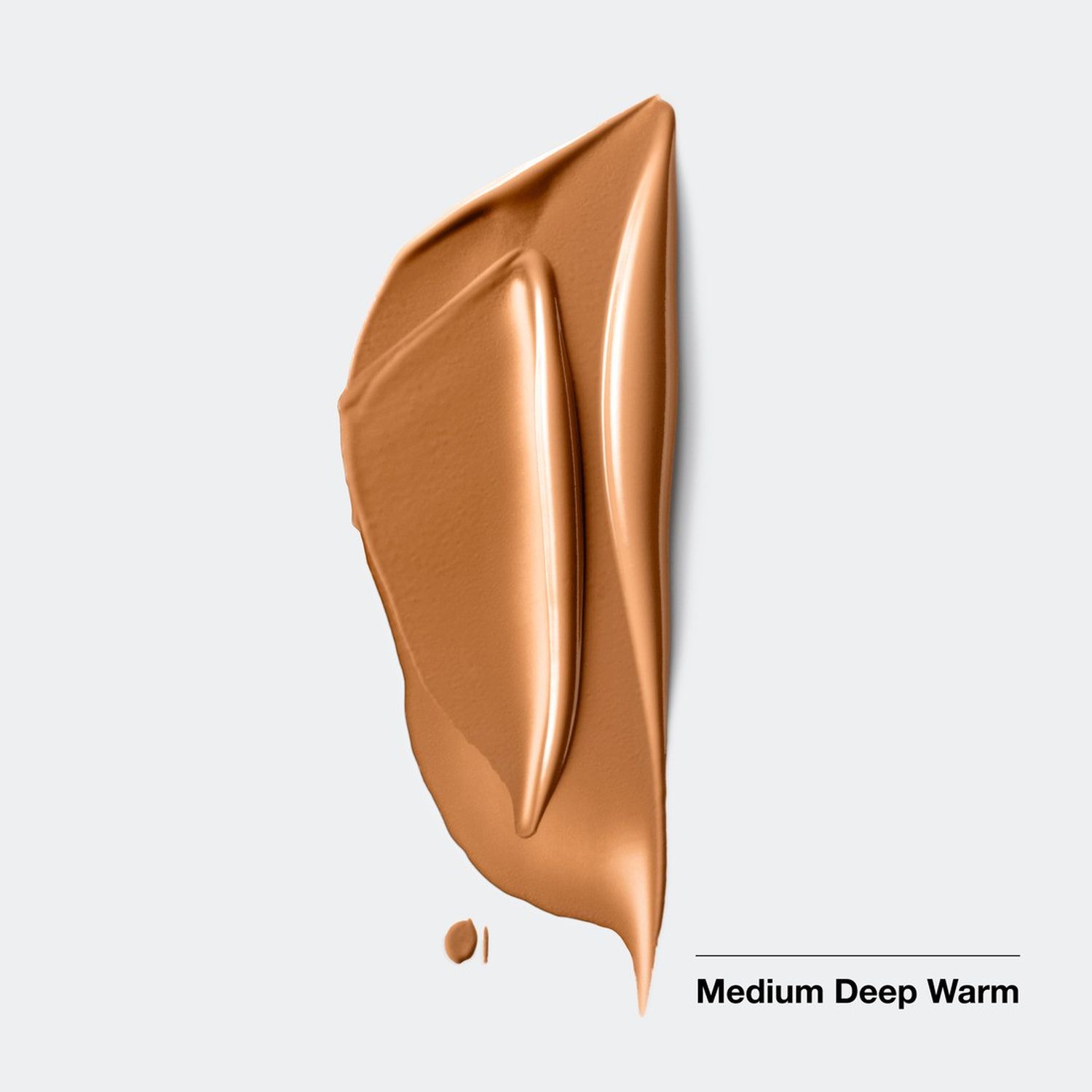 Even Better Clinical Vitamin Makeup SPF50