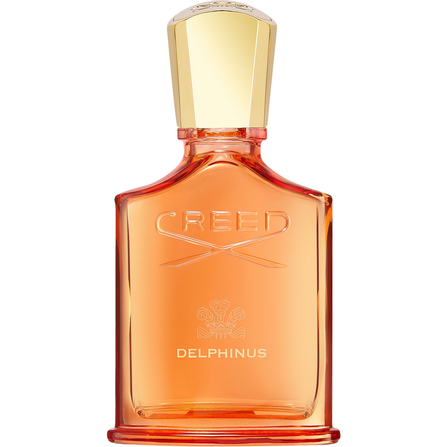 Delphinus Eau de Parfum