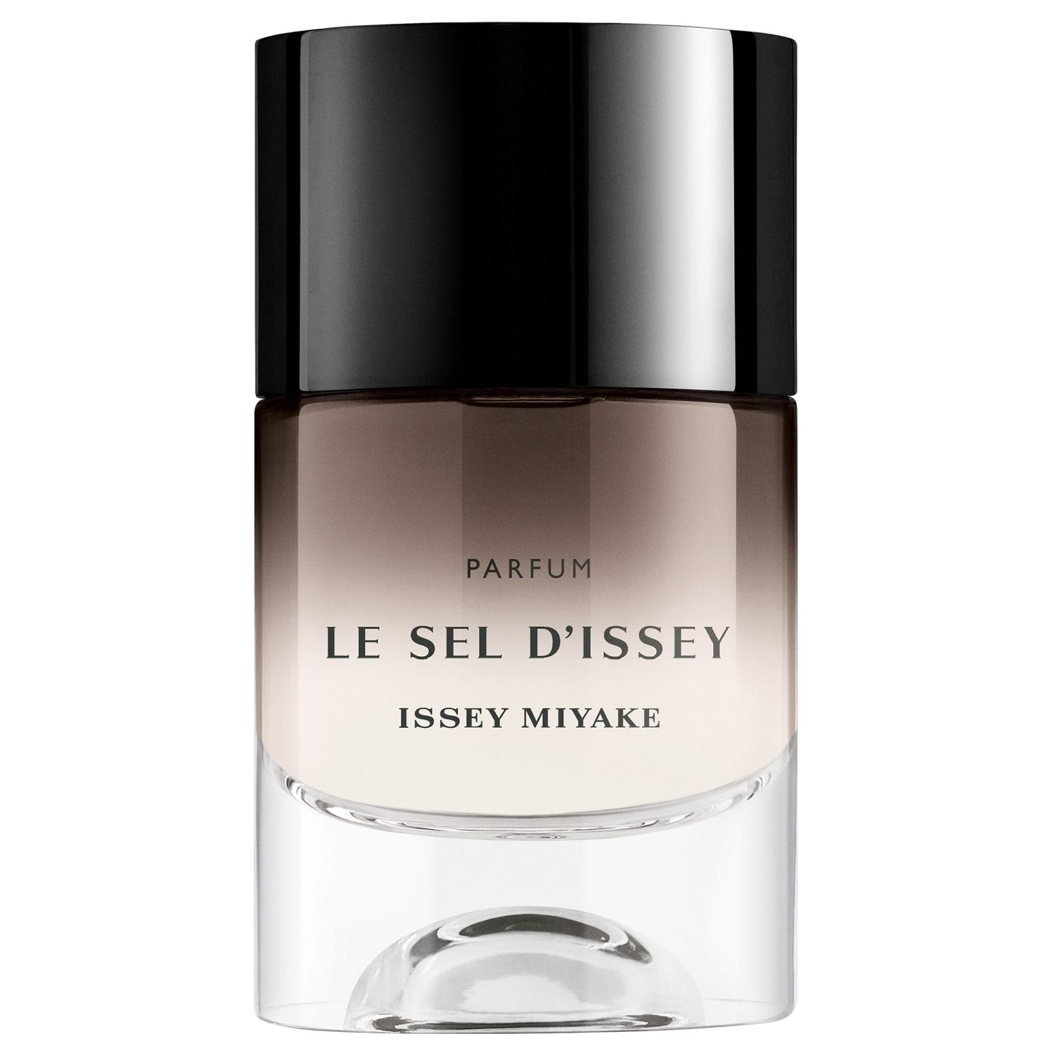 Le Sel Parfum