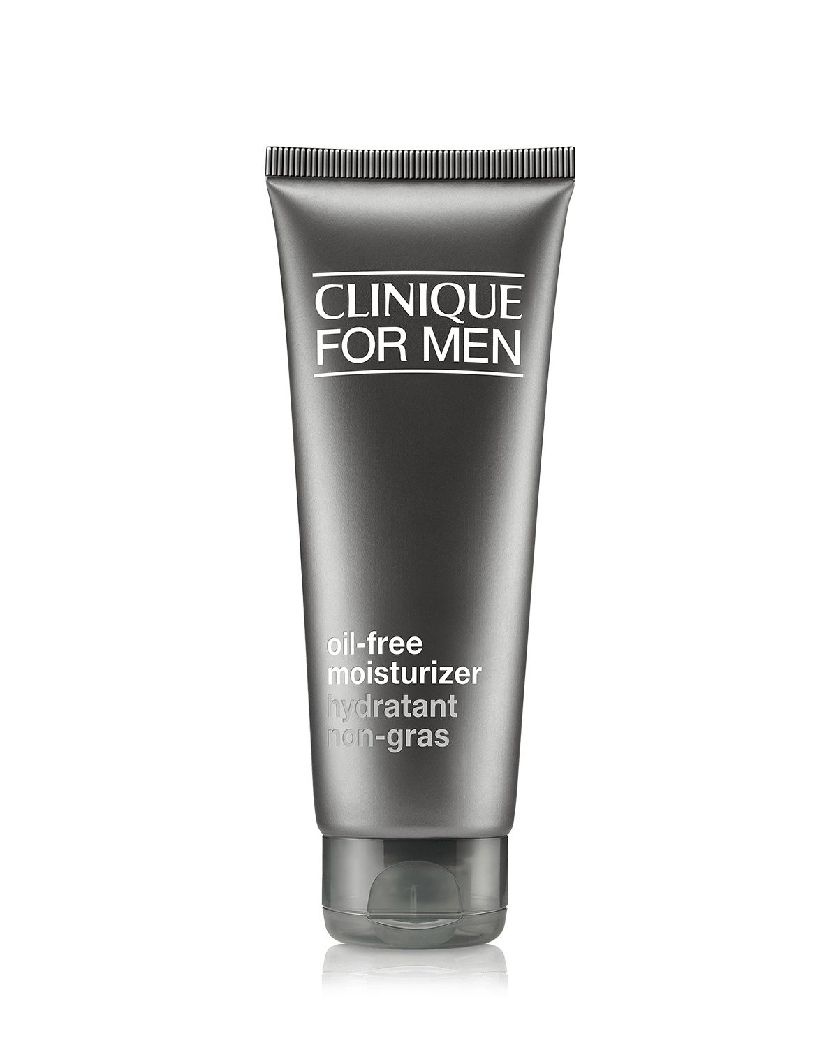 Clinique For Men Oil-Free Moisturizer
