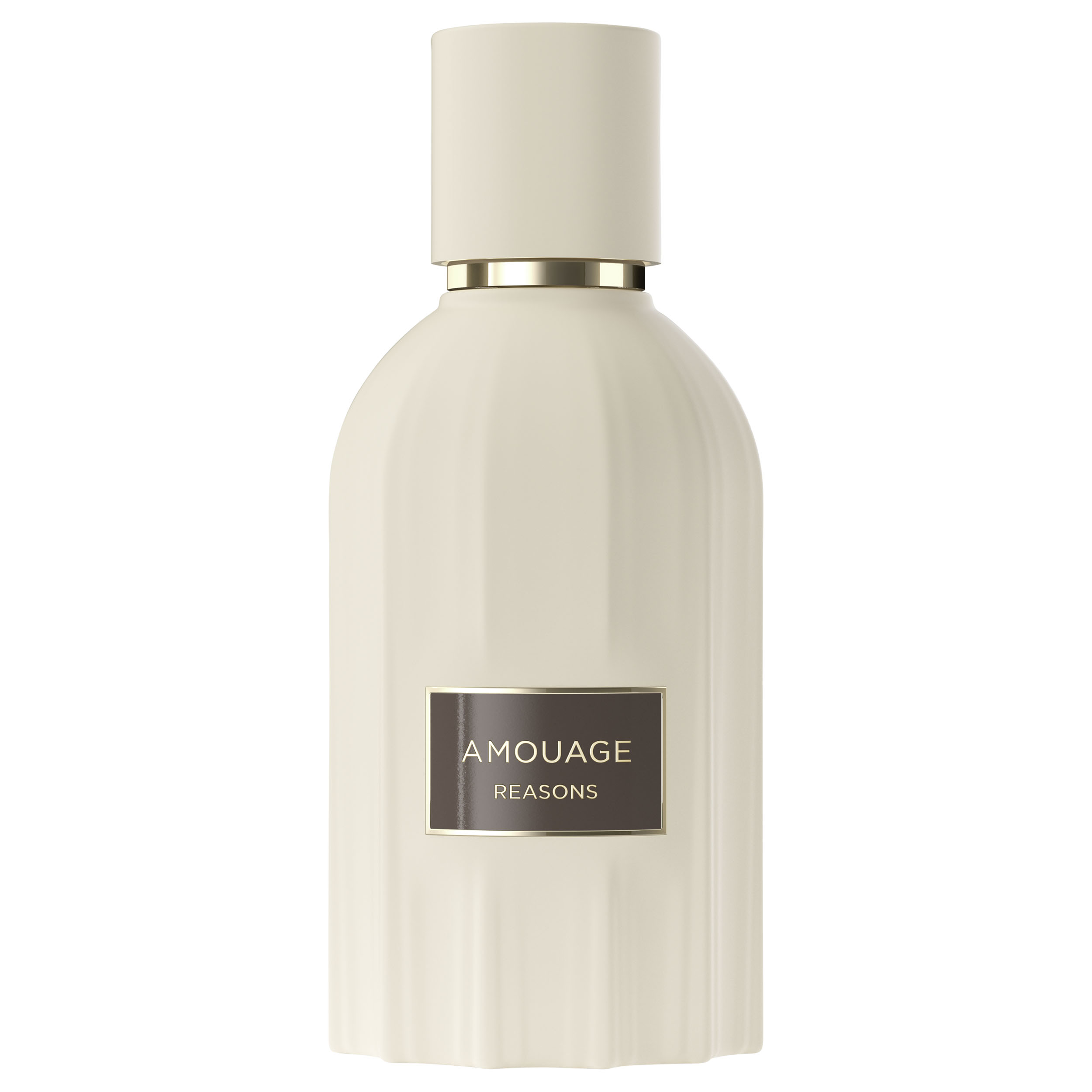 Reasons Parfum 100ml