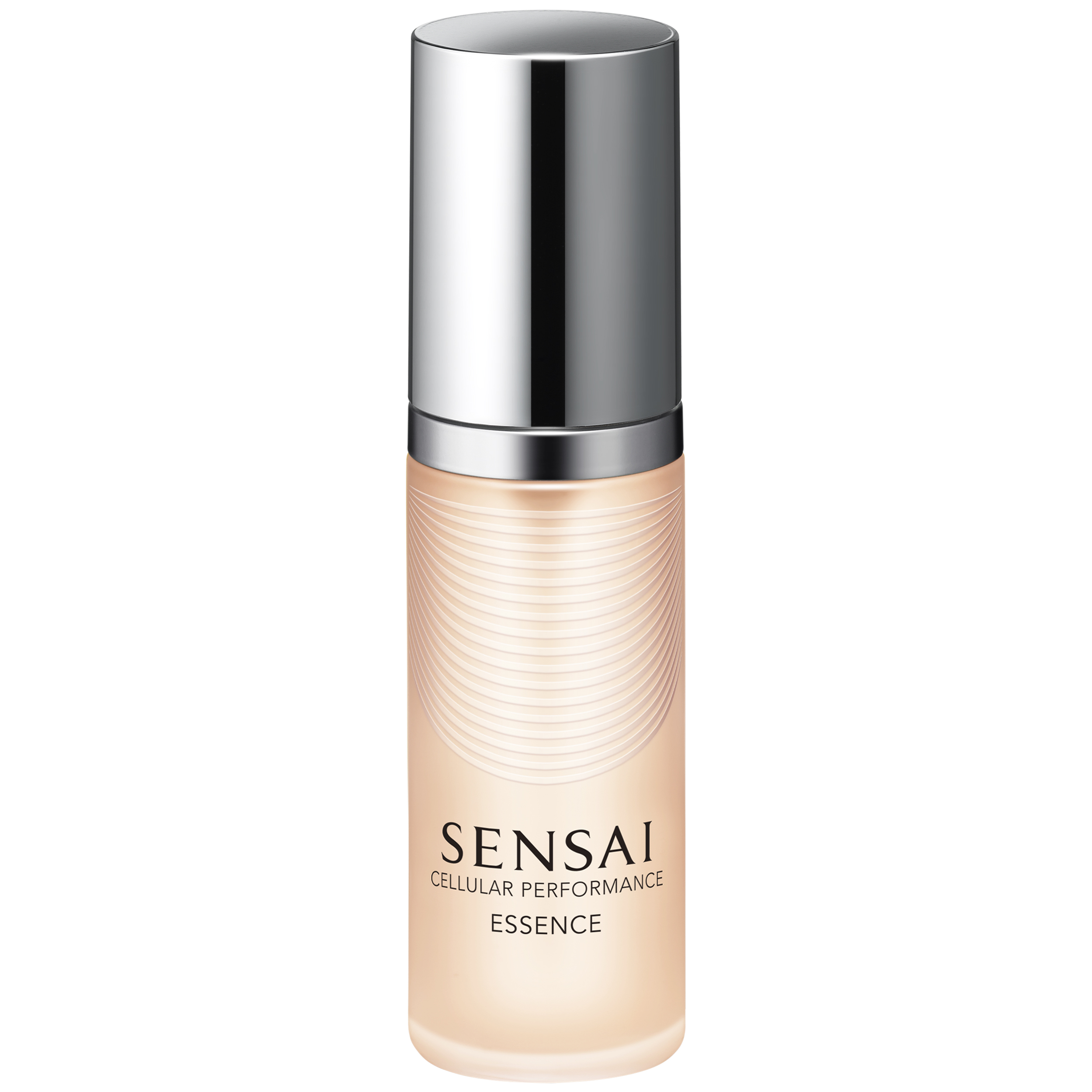 Cellular Performance Essence