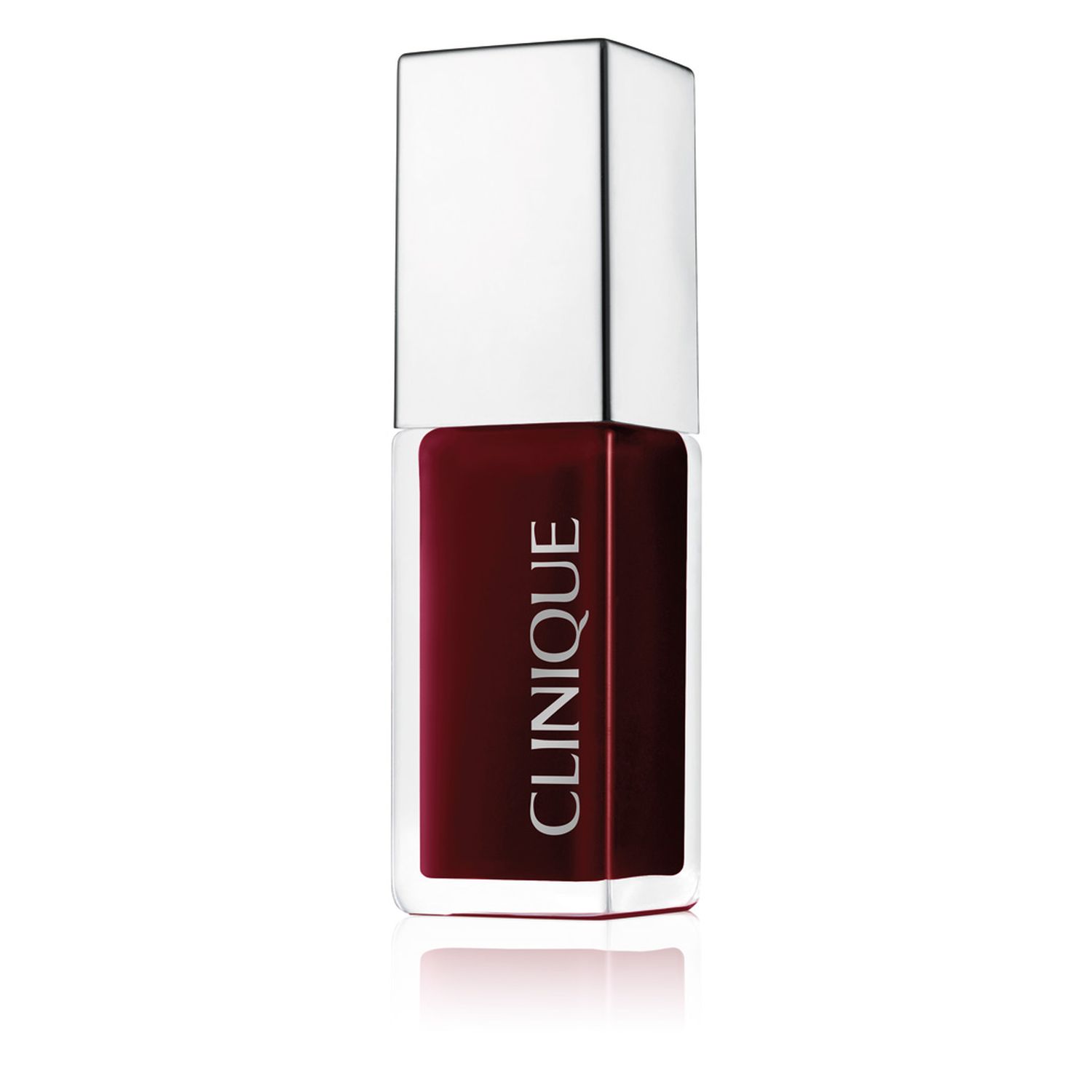 Clinique Pop Lip + Cheek Oil