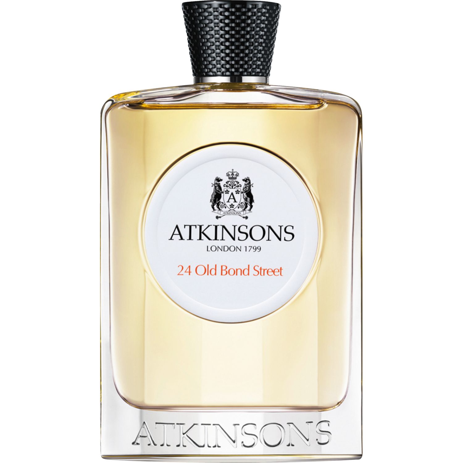 24 Old Bond Street Eau de Cologne