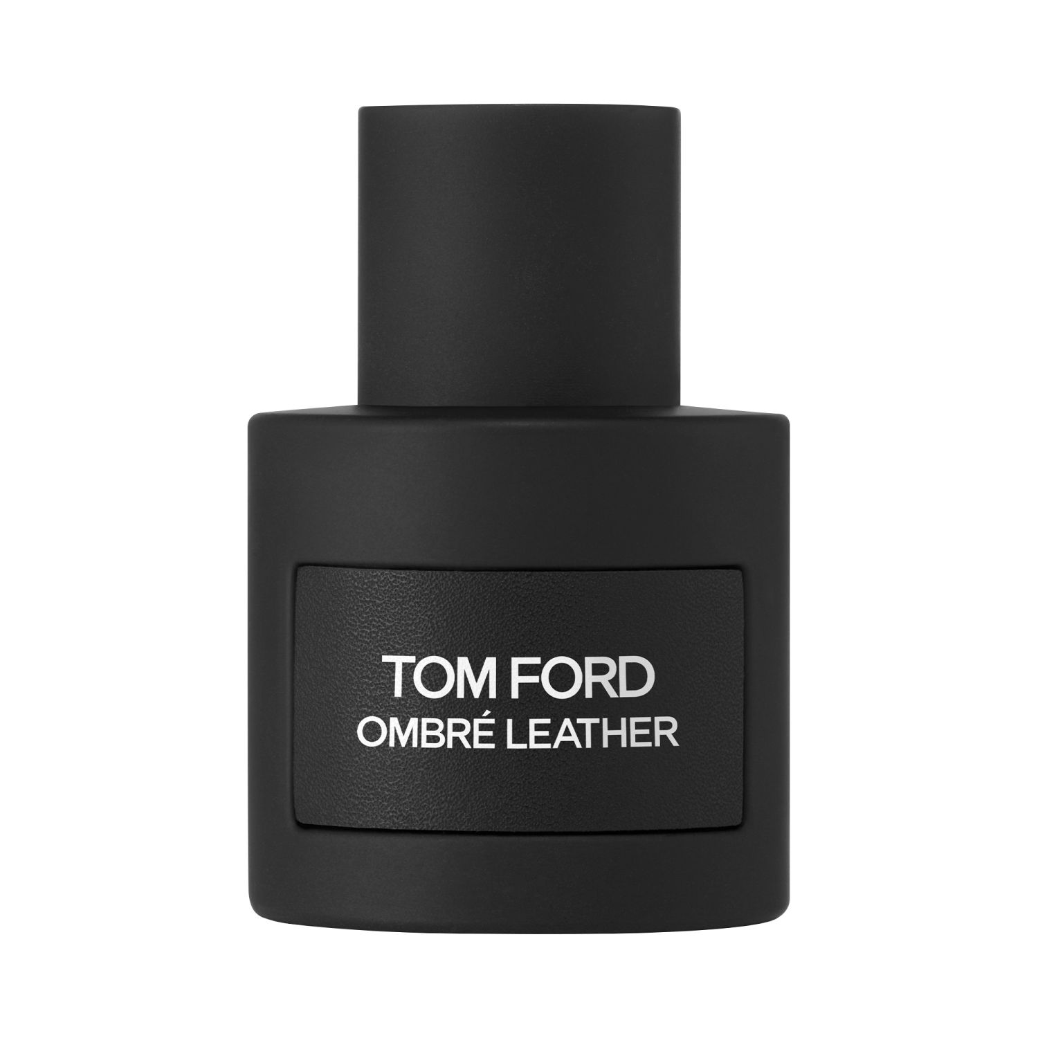 Ombré Leather Eau de Parfum