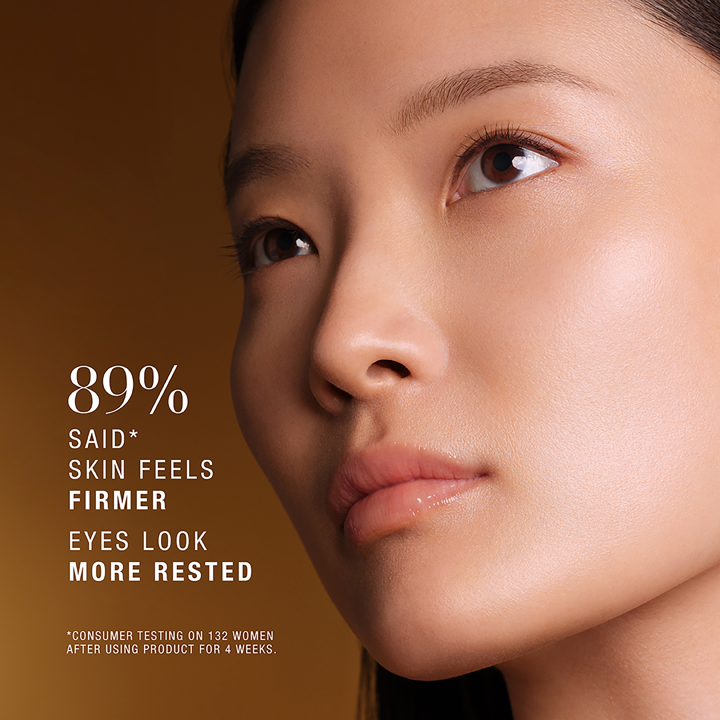 Re-Nutriv Ultimate Diamond Age Reversal Eye Cream
