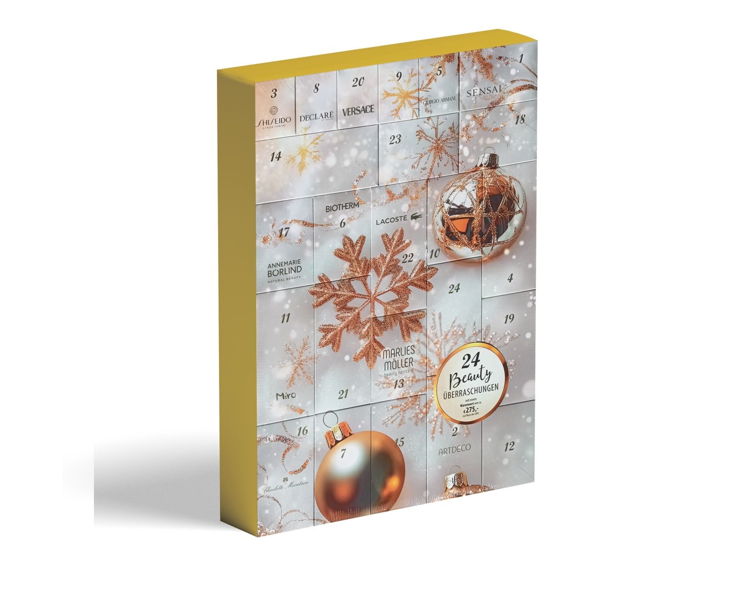 Adventskalender