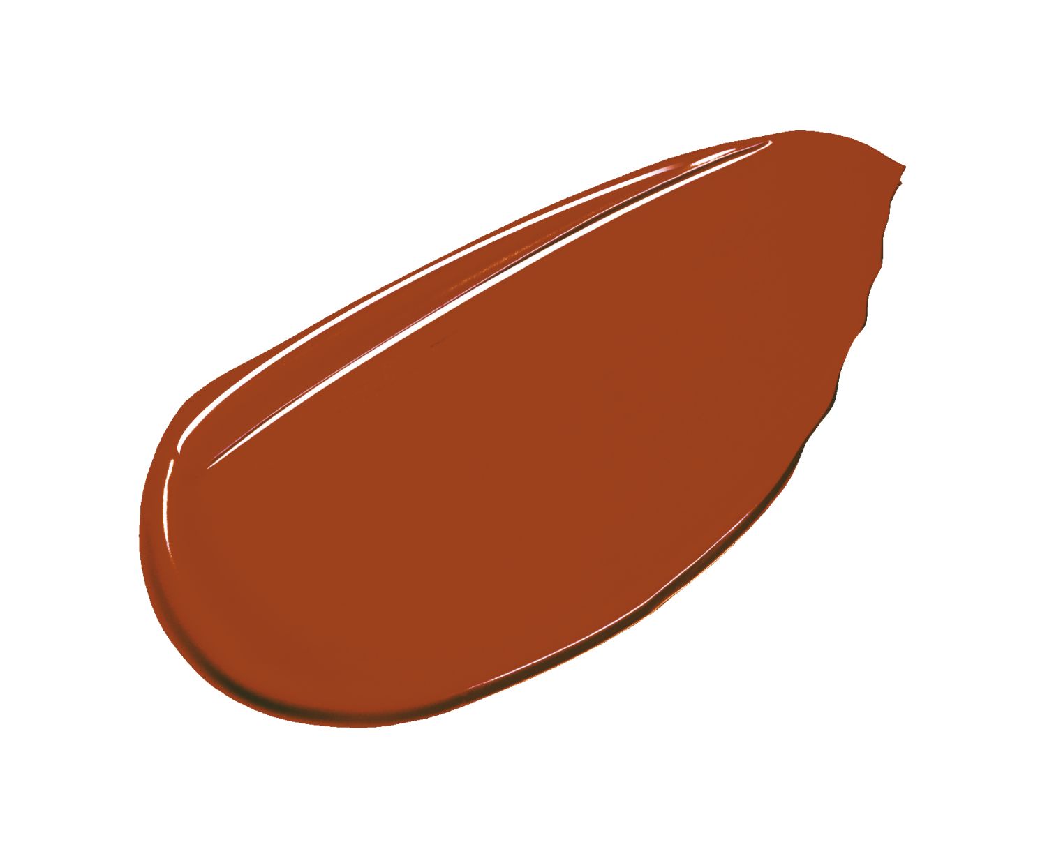 Contouring Lipstick Refill