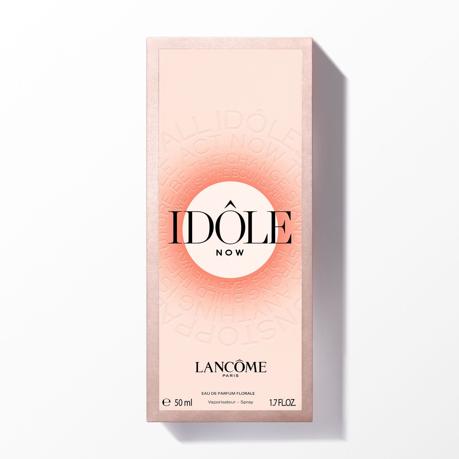 Idôle Now Eau de Parfum