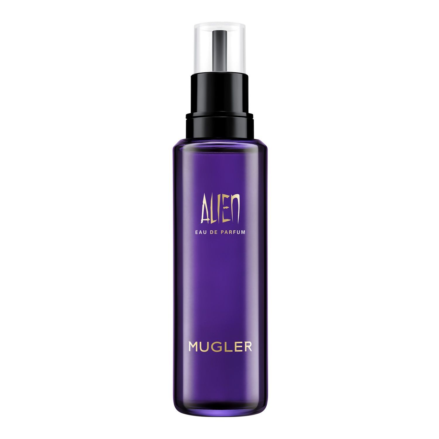 Alien Eau de Parfum (Refill)