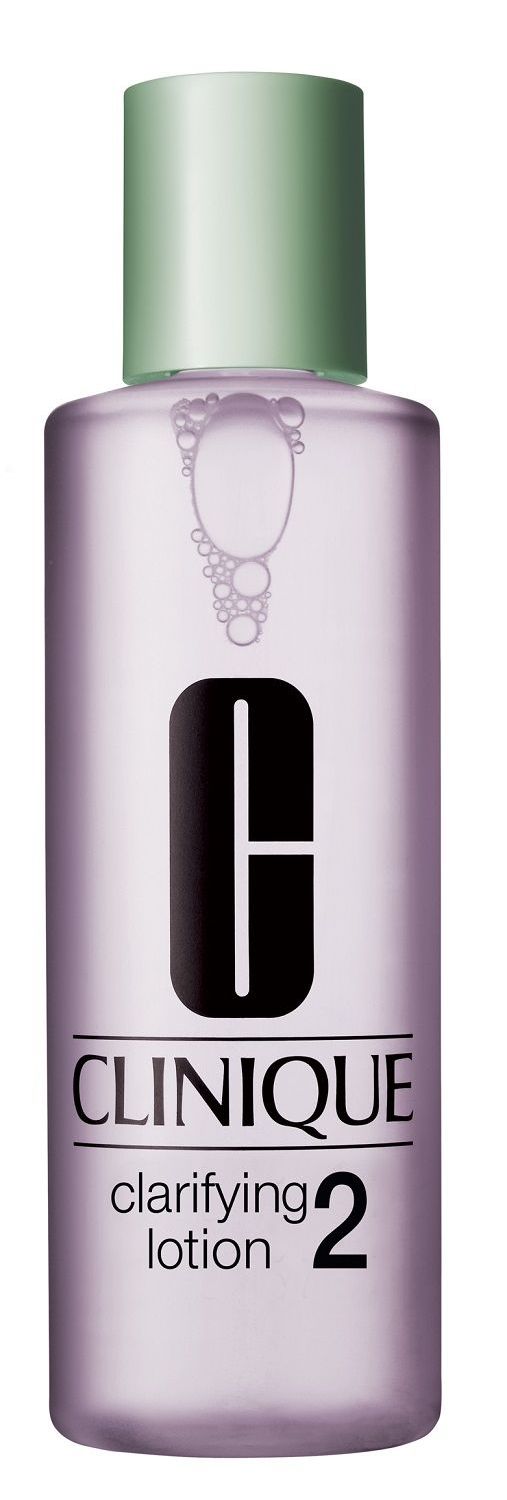 Clarifying Lotion 2
