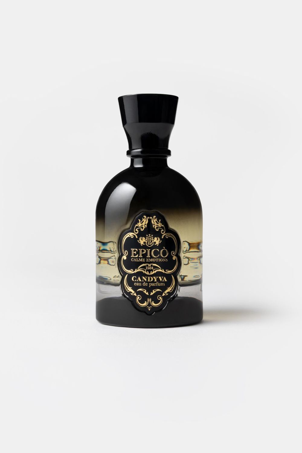 Candyva EDP 100ml
