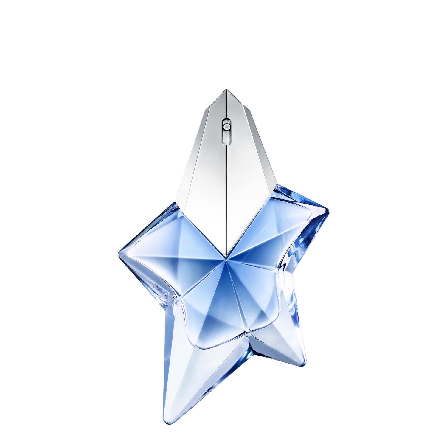 Angel Eau de Parfum (Refillable)