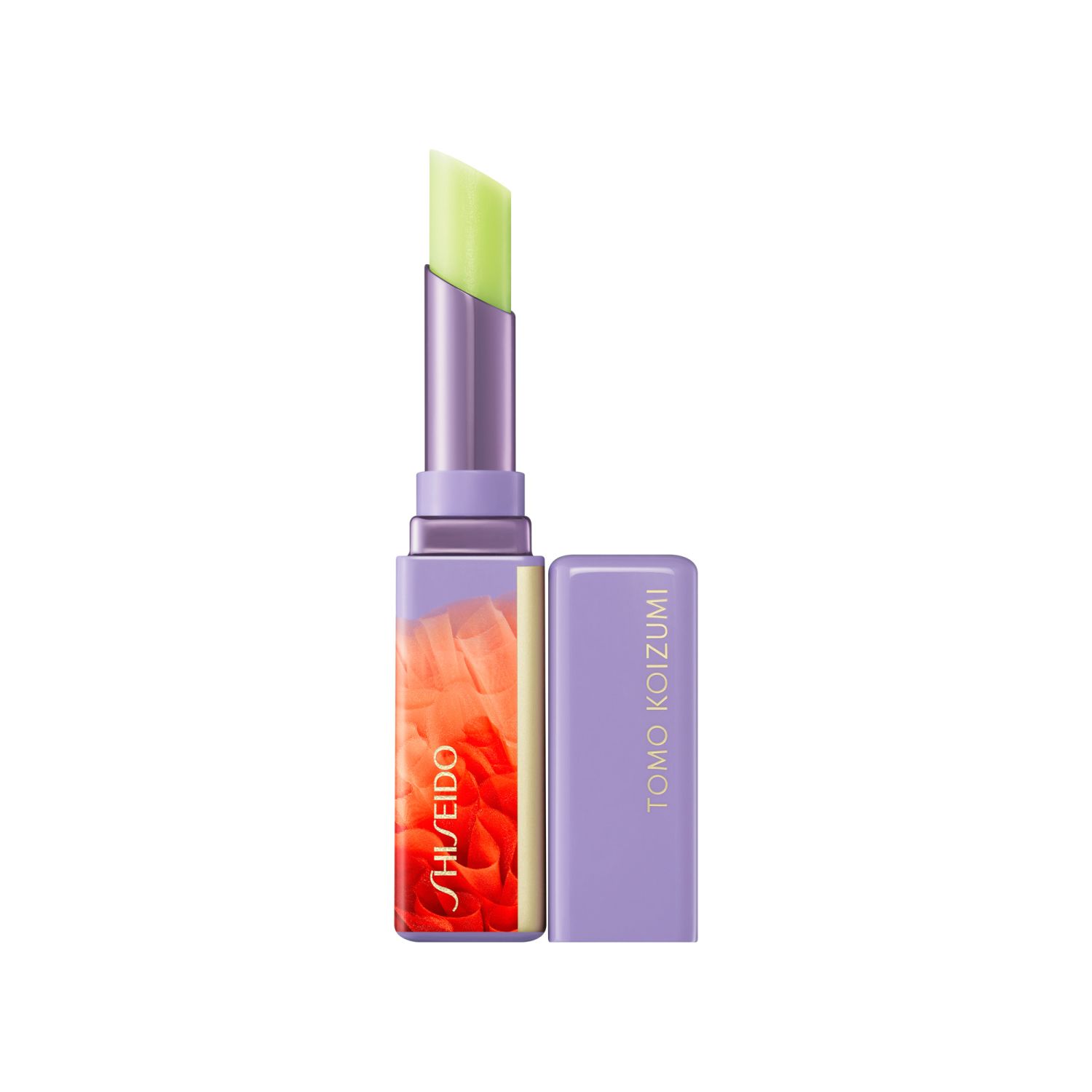 Lip Balm Limited Edition