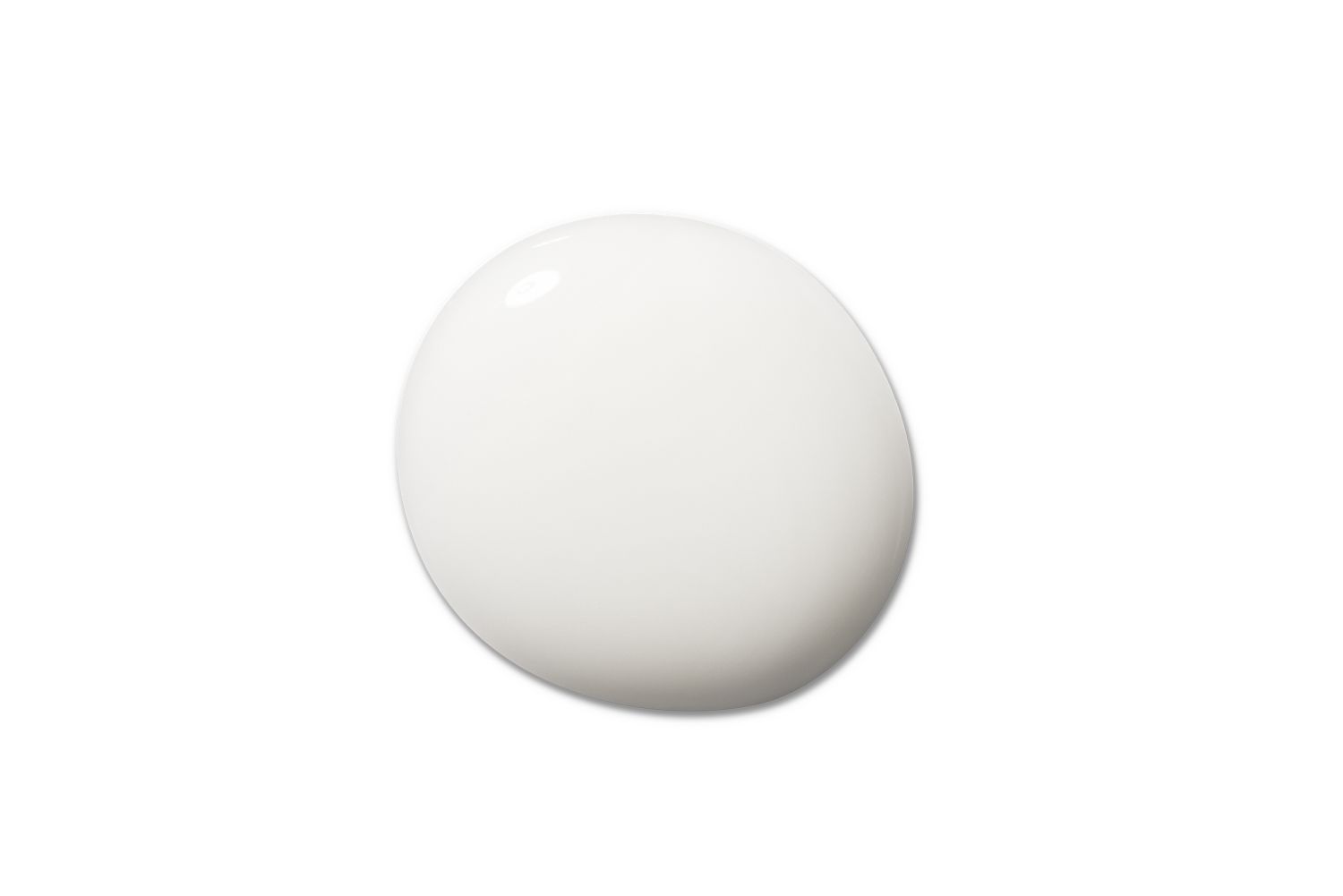 Pâte Grise Speciale 5 cica-gel