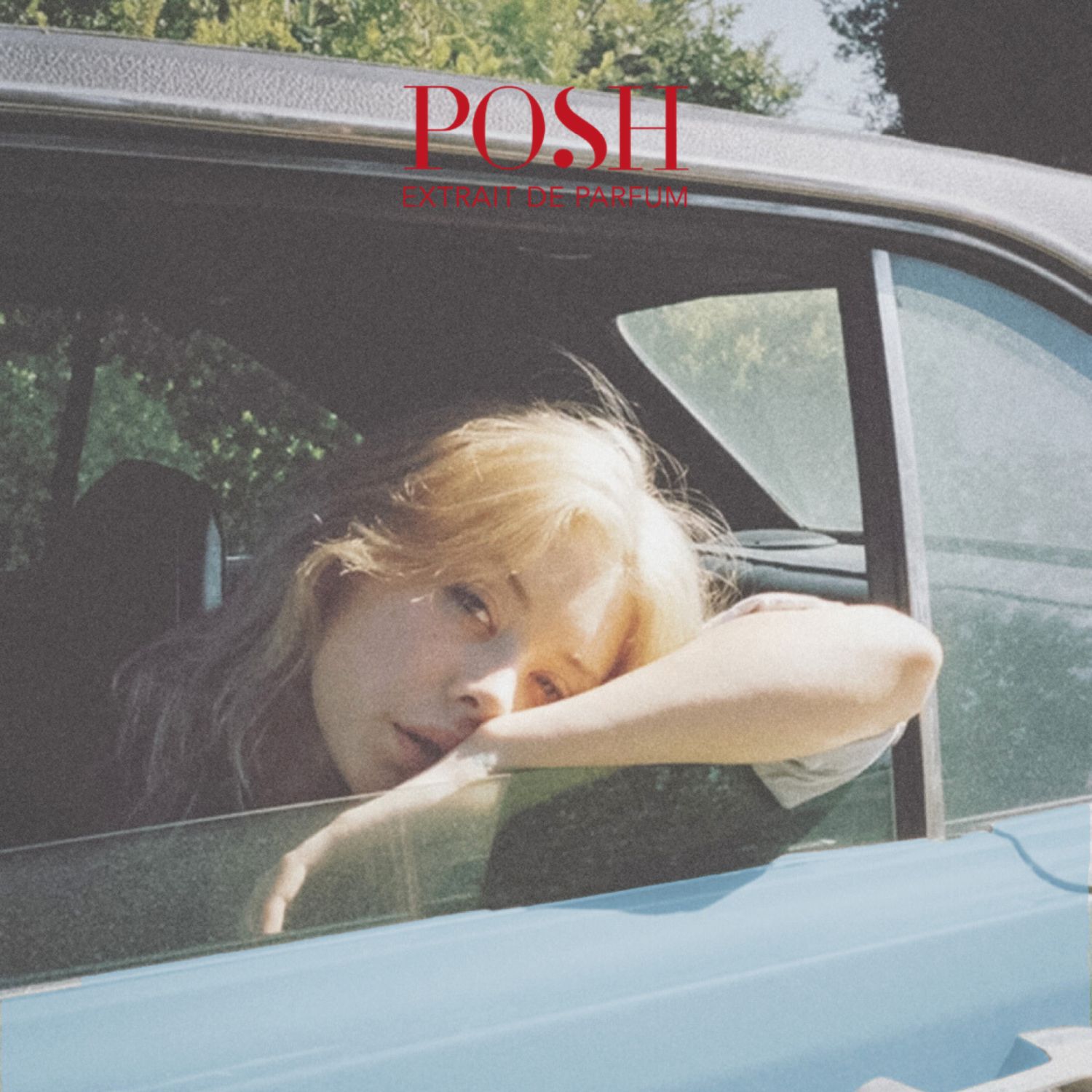 Posh Numero5 100ml