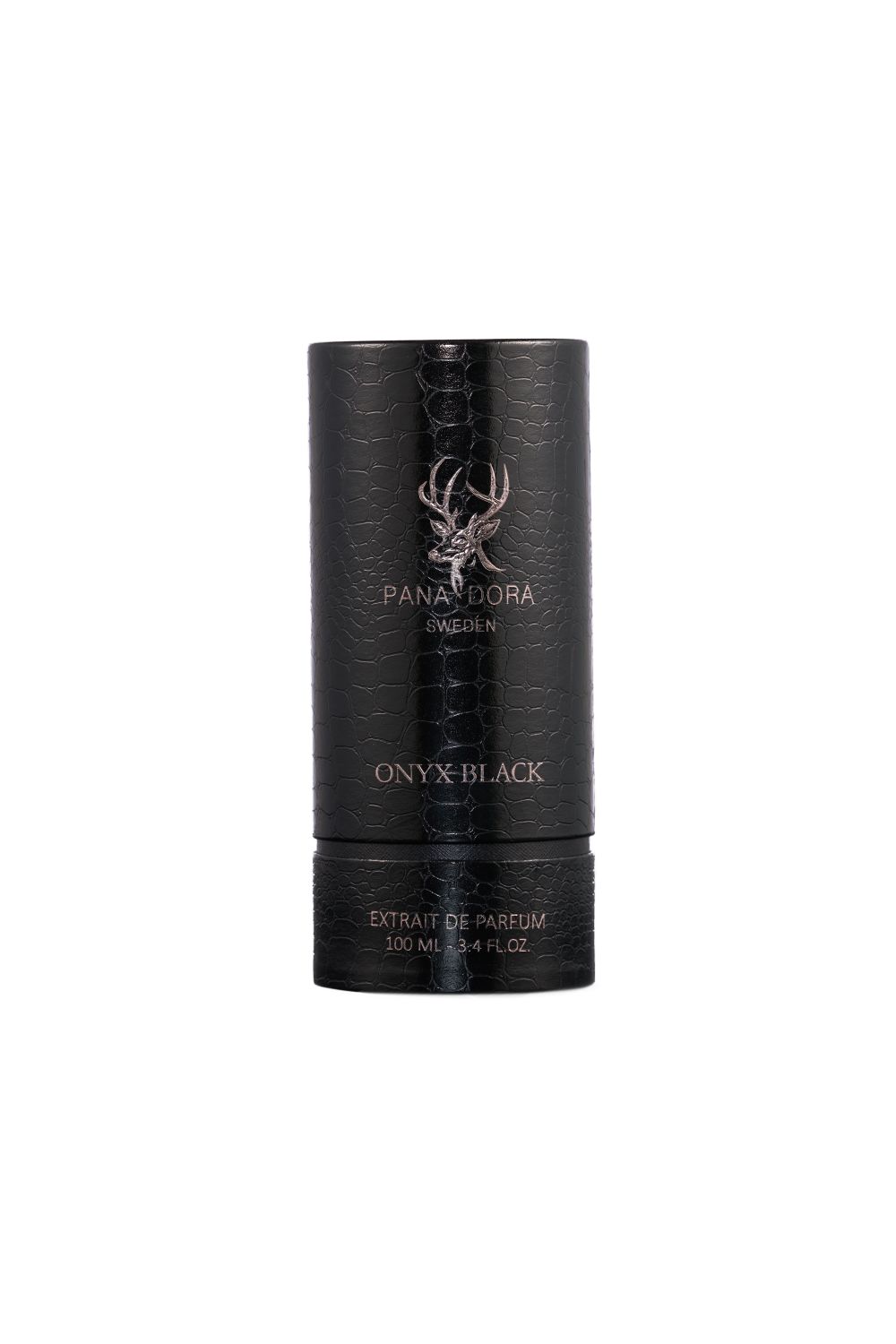 Onyx Black Eau de Parfum