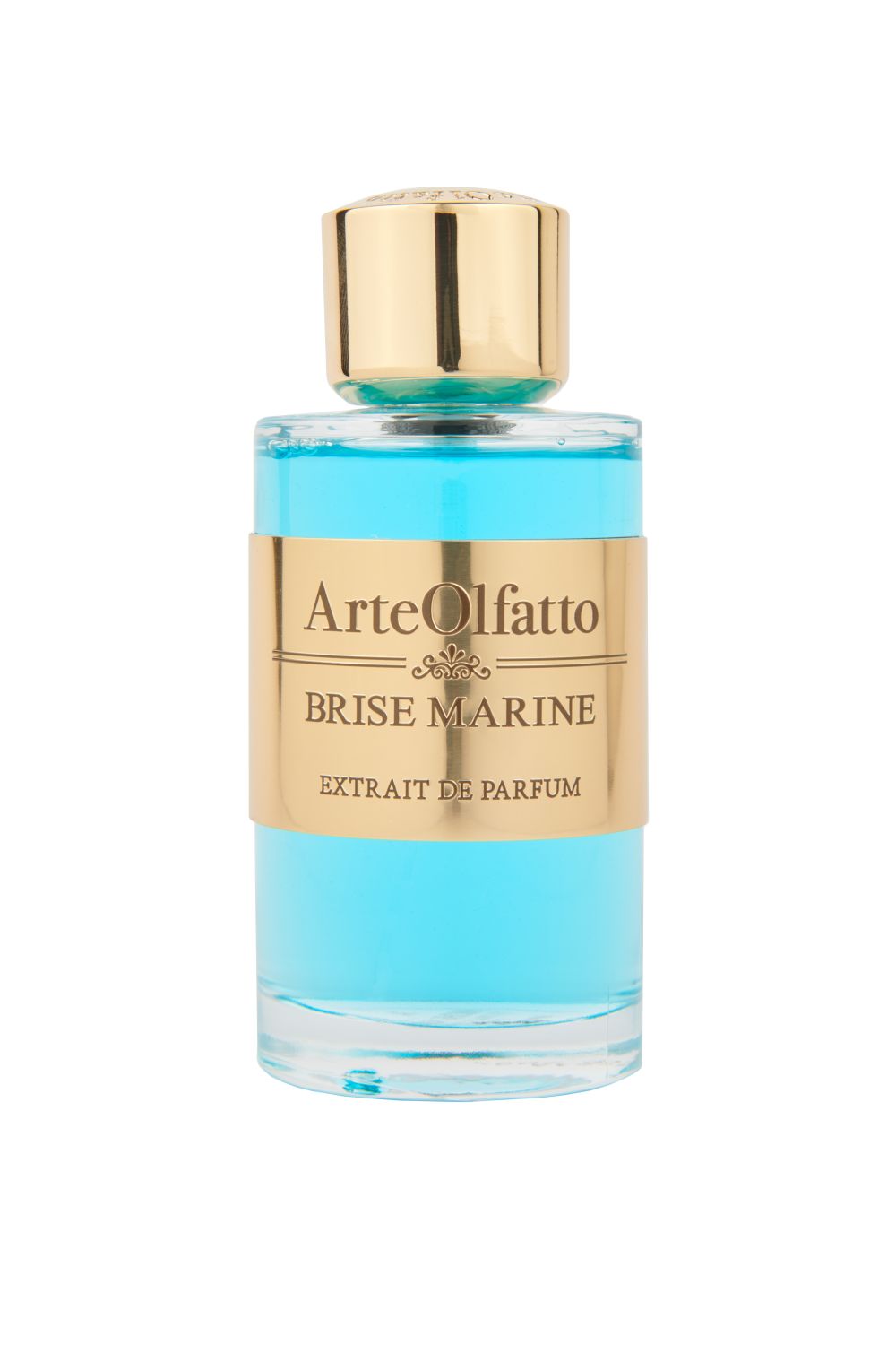Brise Marine Extrait de Parfum