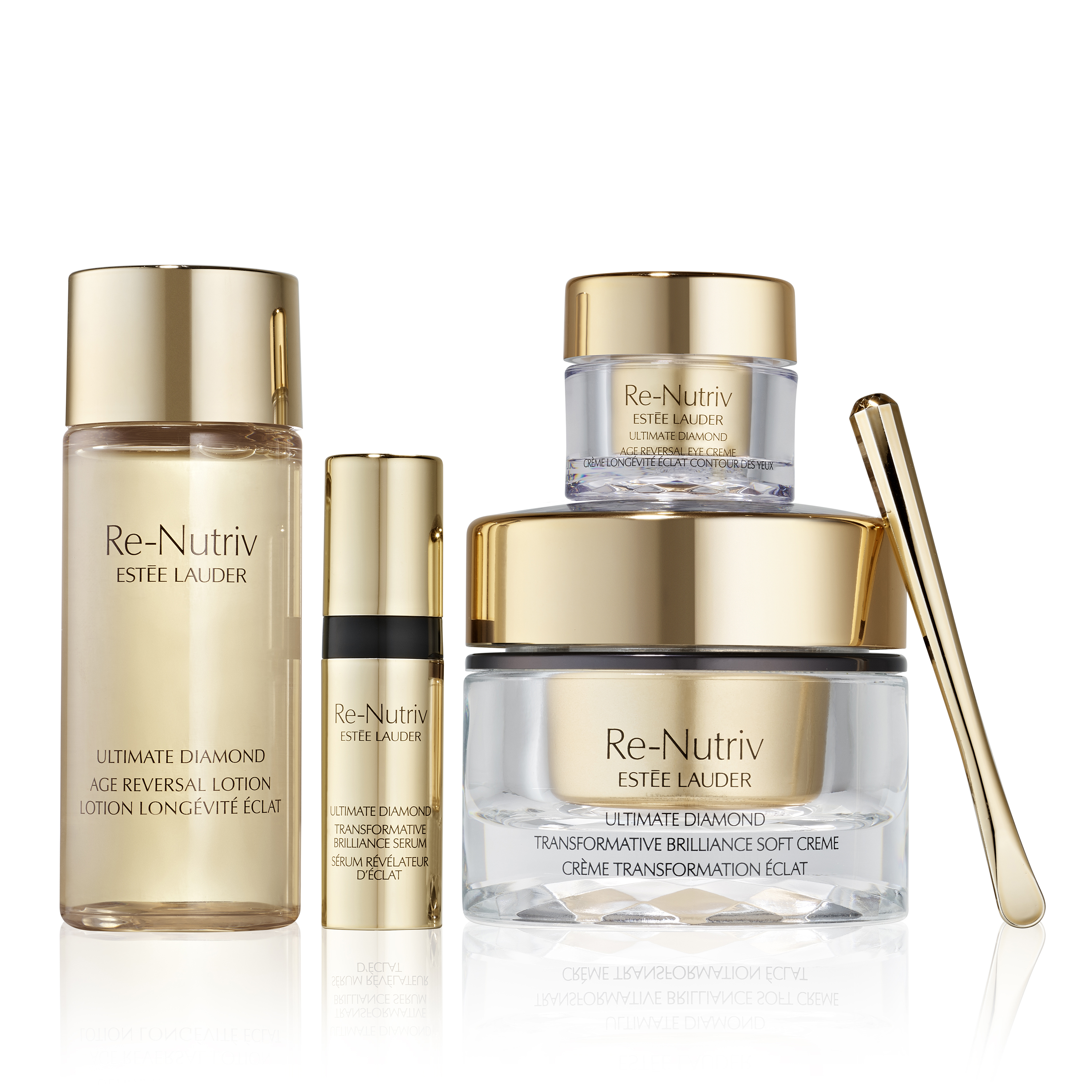 Reawaken Skin`s Youthful