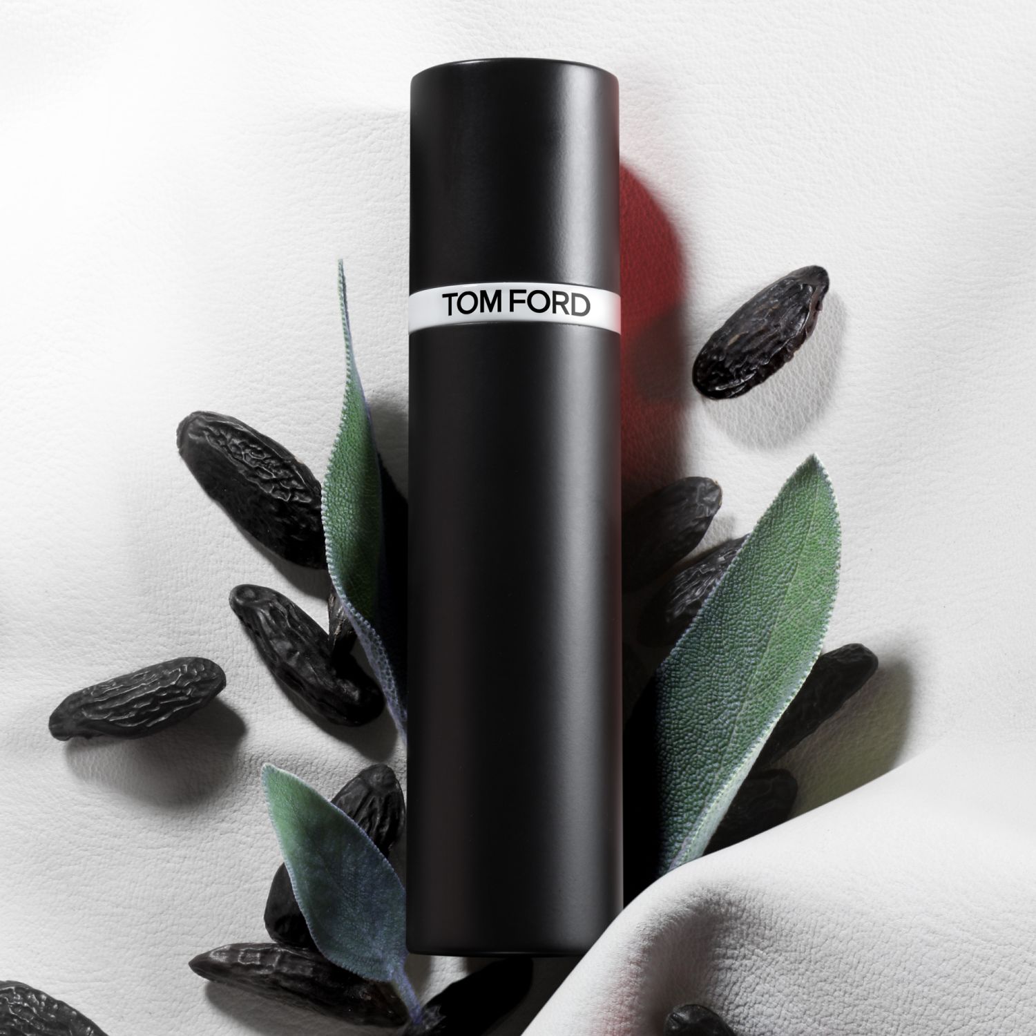 Fucking Fabulous Eau de Parfum Atomizer