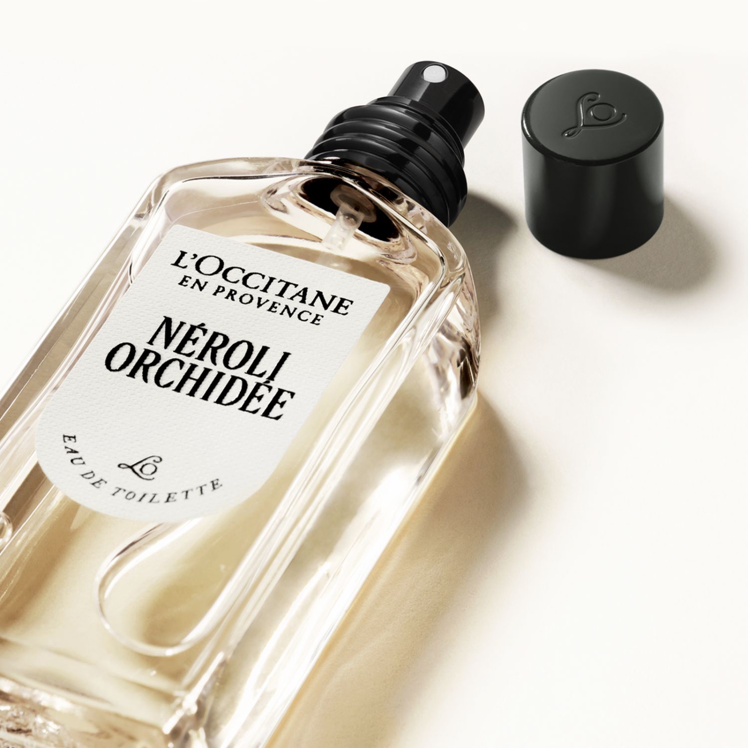 Neroli Orchidee EDT 50ml
