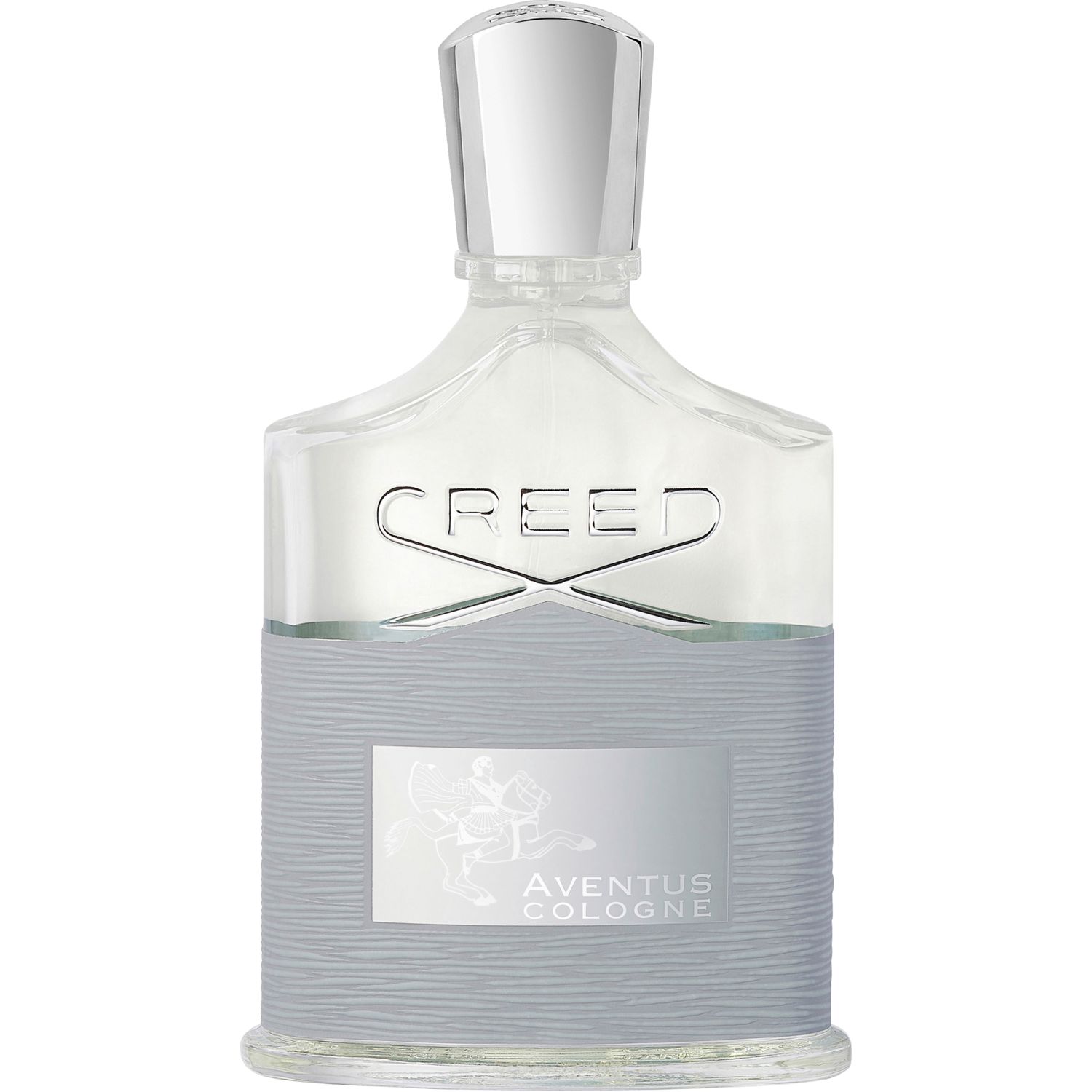 Aventus Cologne Eau de Parfum
