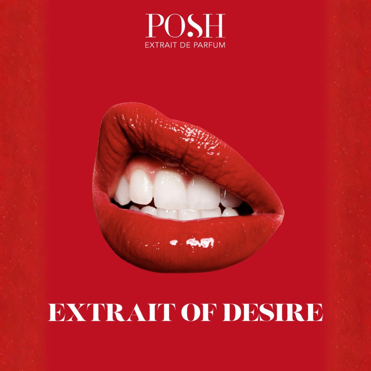 Posh Numero2 100ml