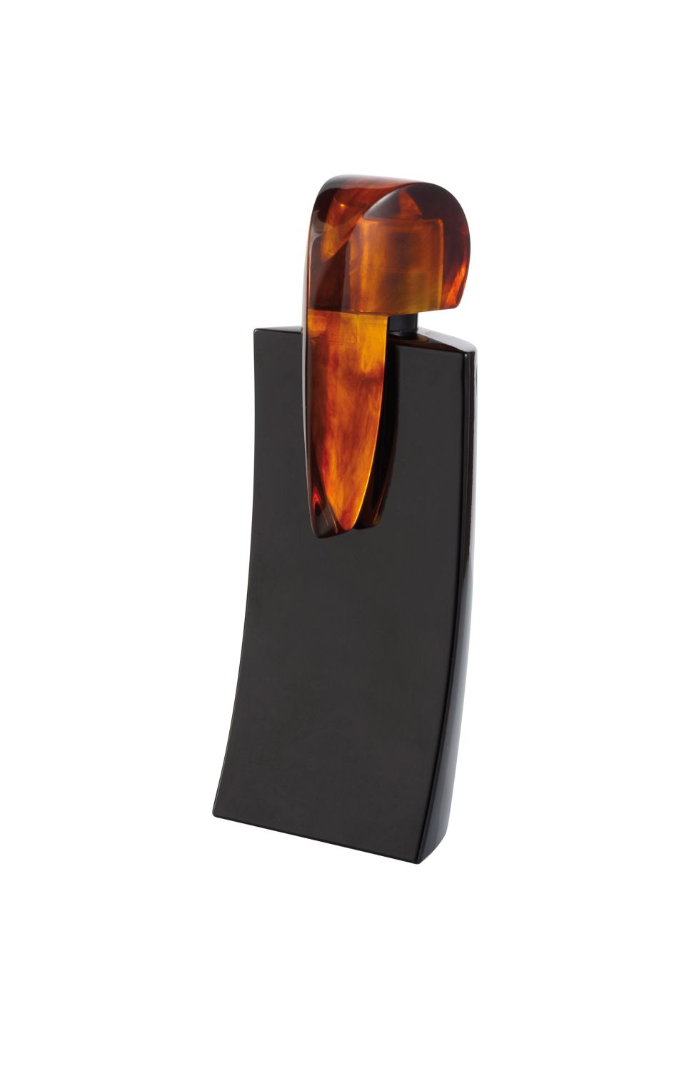 Idole de Lubin Eau de Parfum