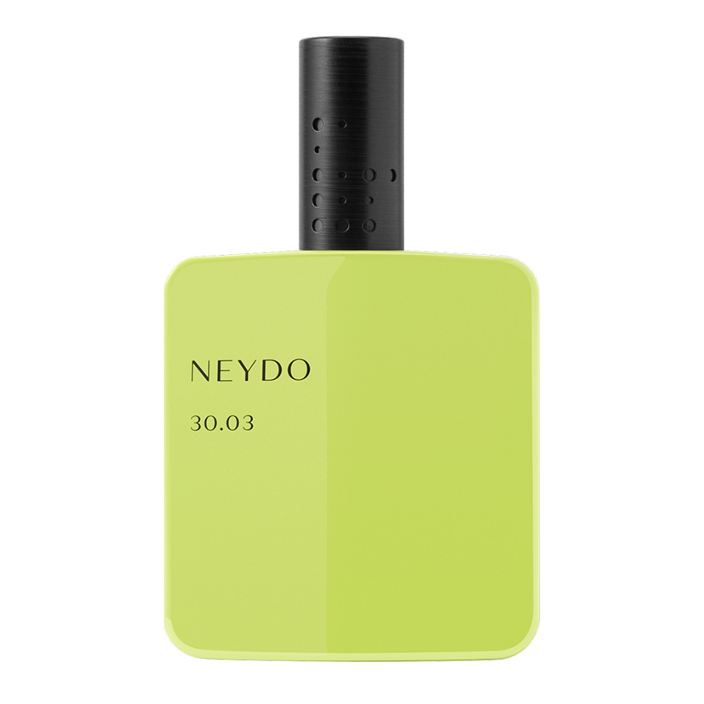 ALIEN FRUIT EdP 50ml