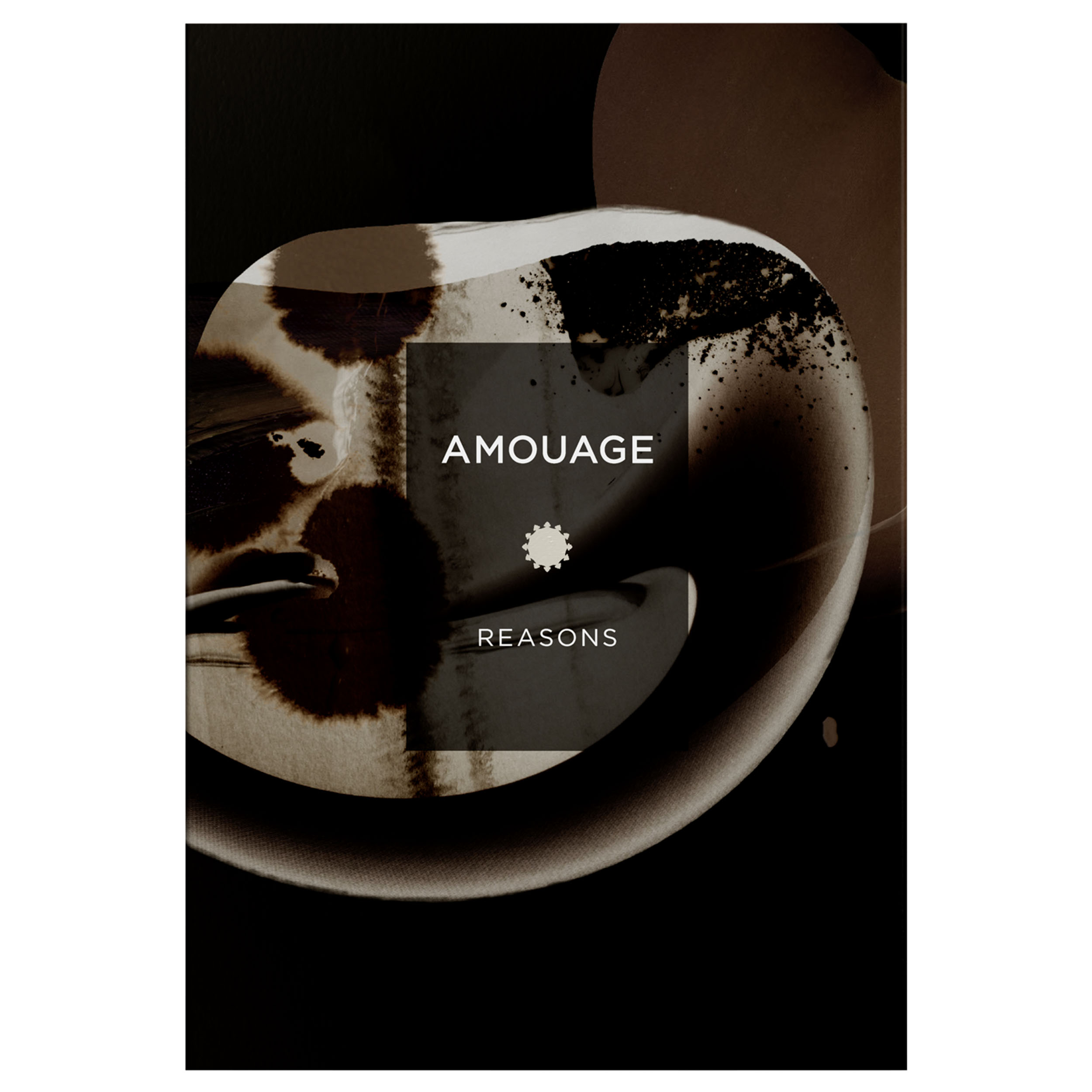 Reasons Parfum 100ml