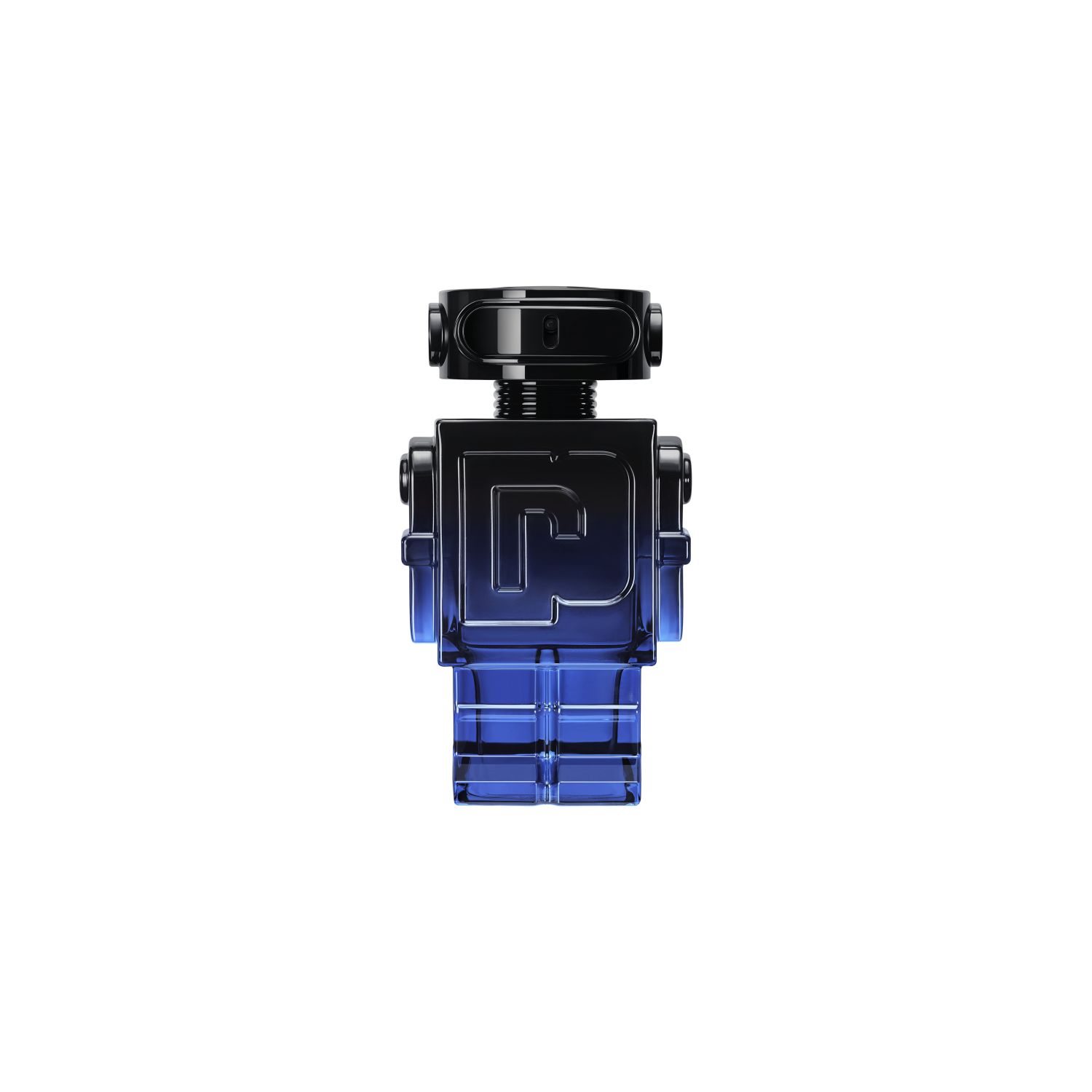 Phantom Intense Eau de Parfum Intense