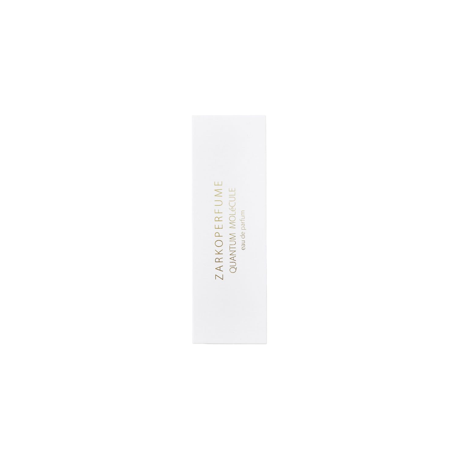 Quantum Molecule Eau de Parfum