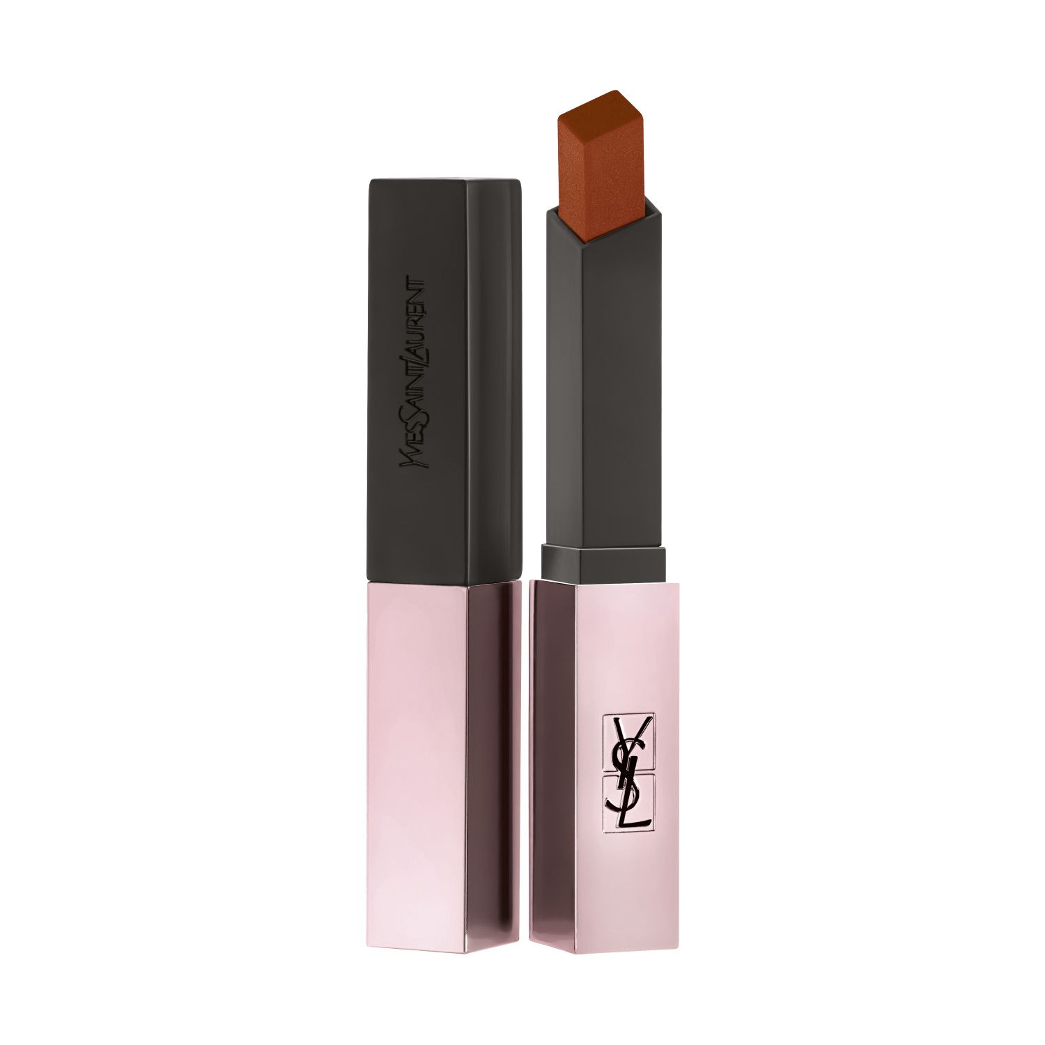 Rouge pur Couture The Slim Glow Matte