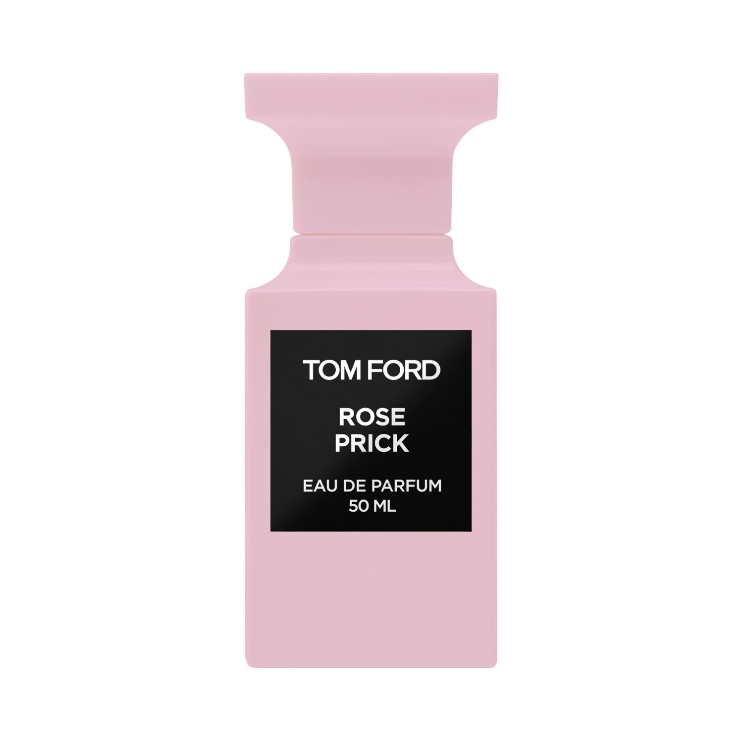 Rose Prick Eau de Parfum