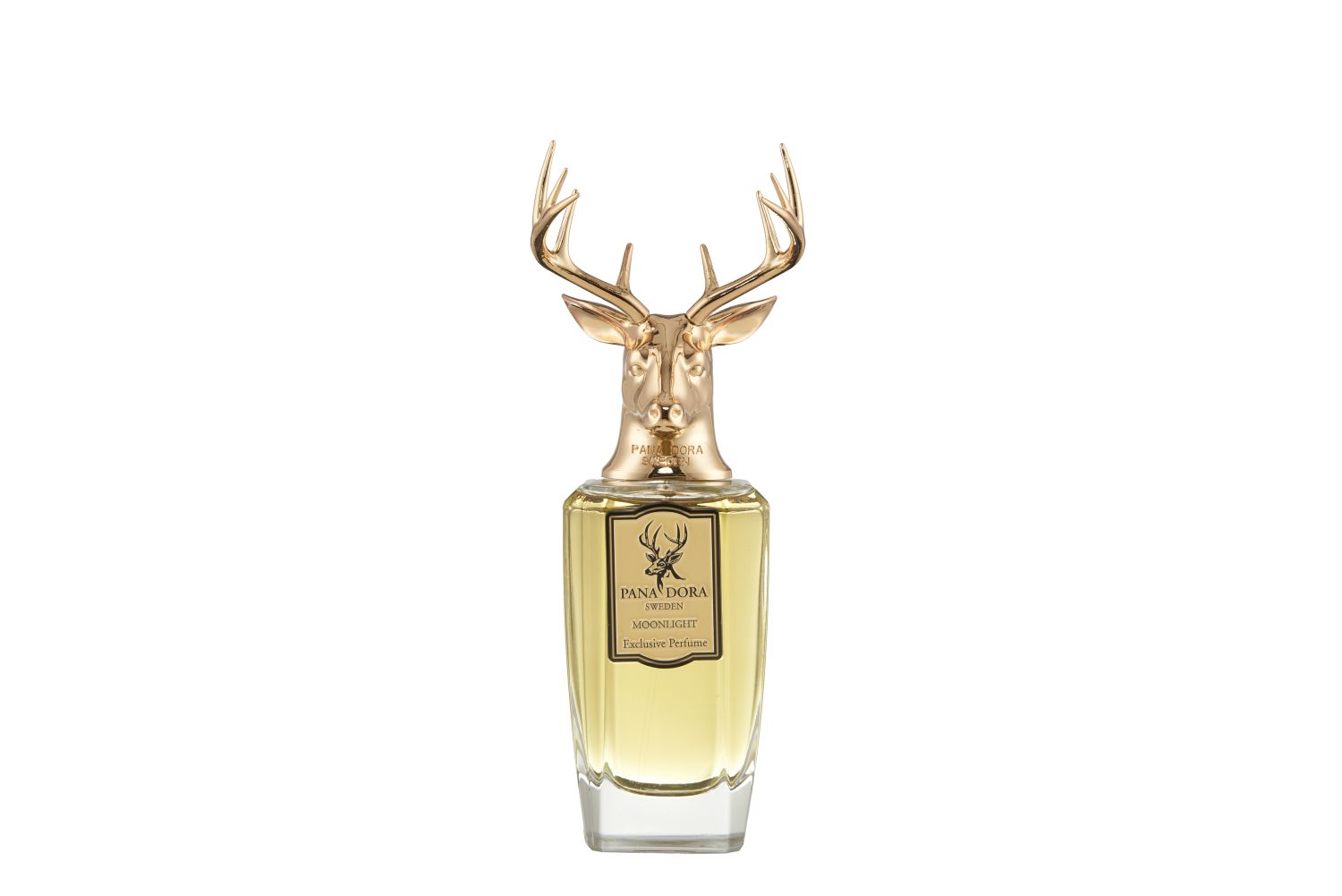 MoonLight Extrait de Parfum