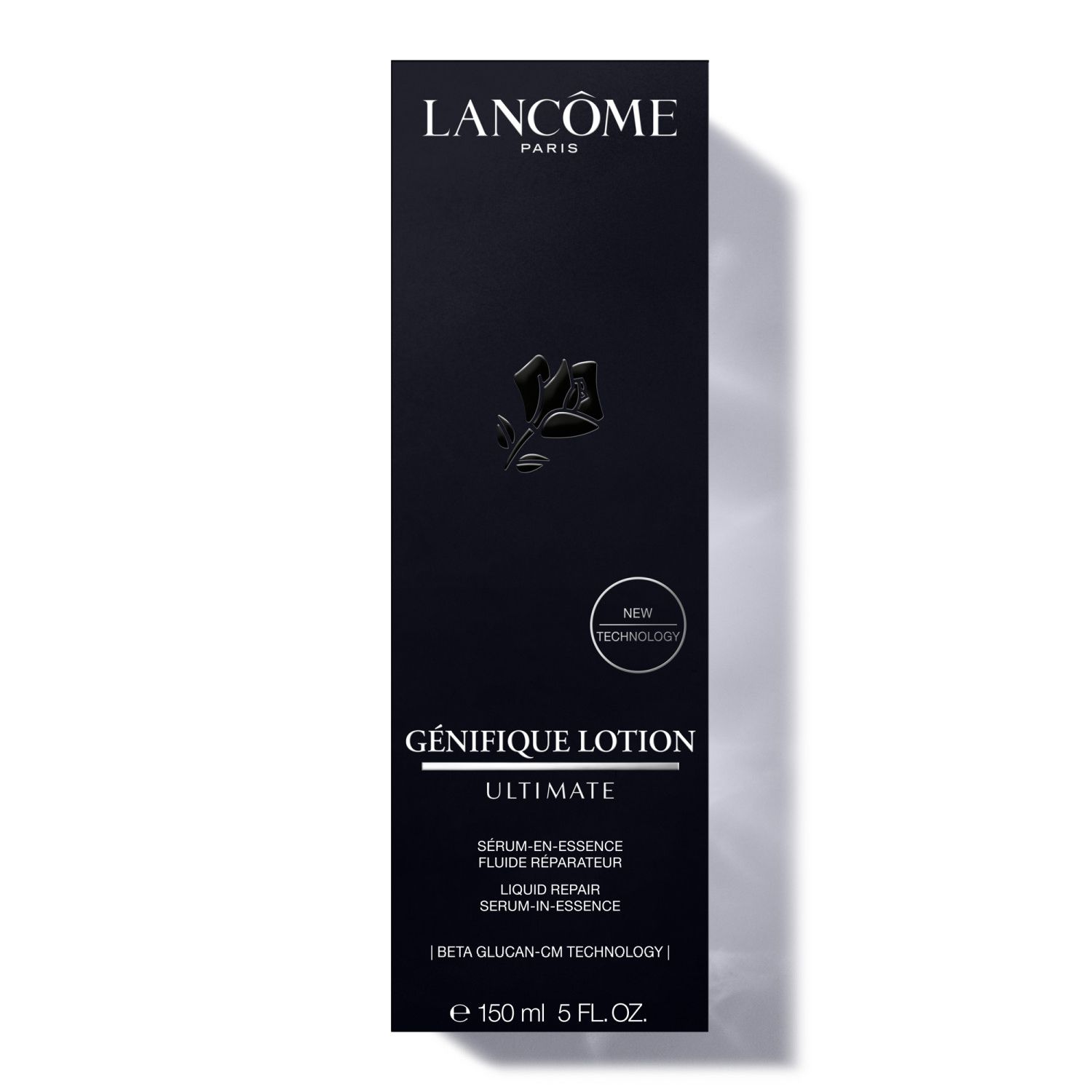 Génifique Lotion