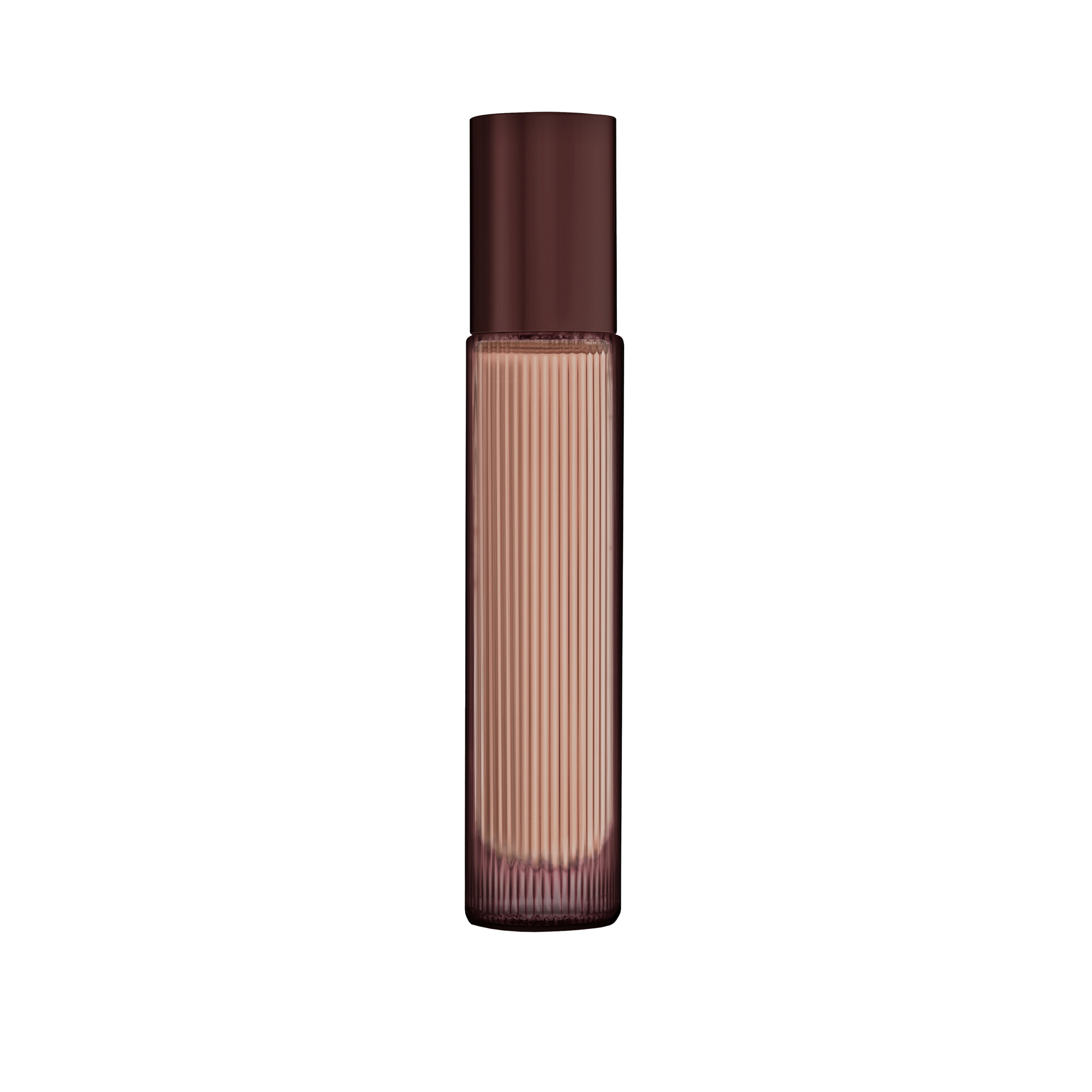 Café Rose Eau de Parfum