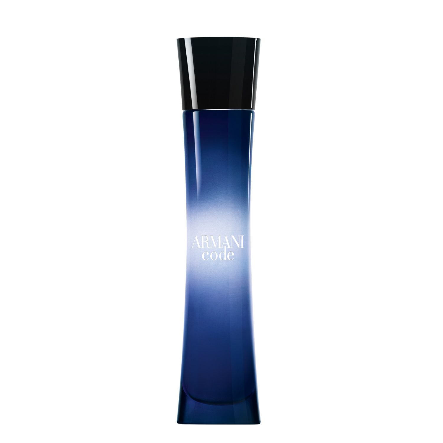 Armani Code Femme Eau de Parfum
