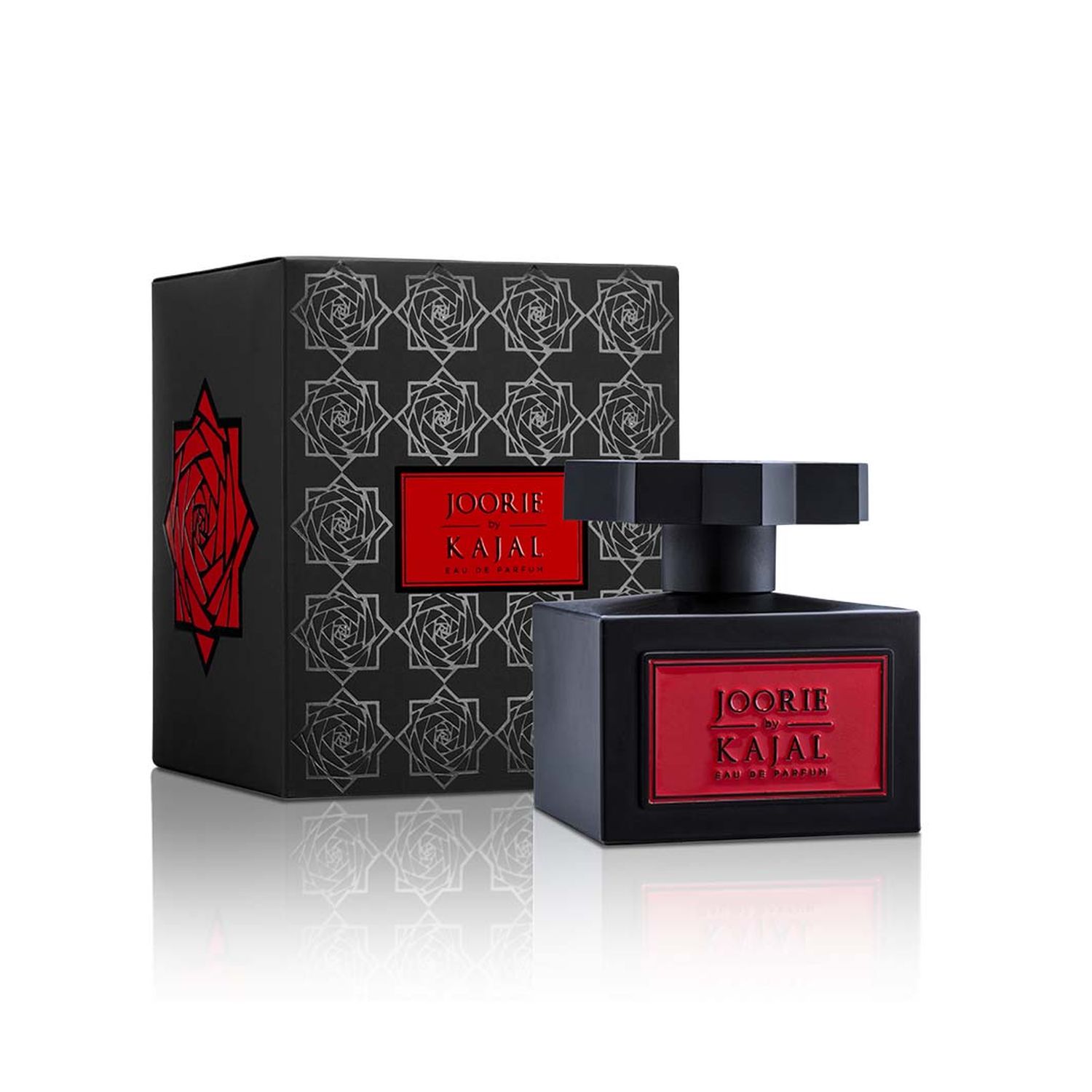 JOORIE Eau de Parfum