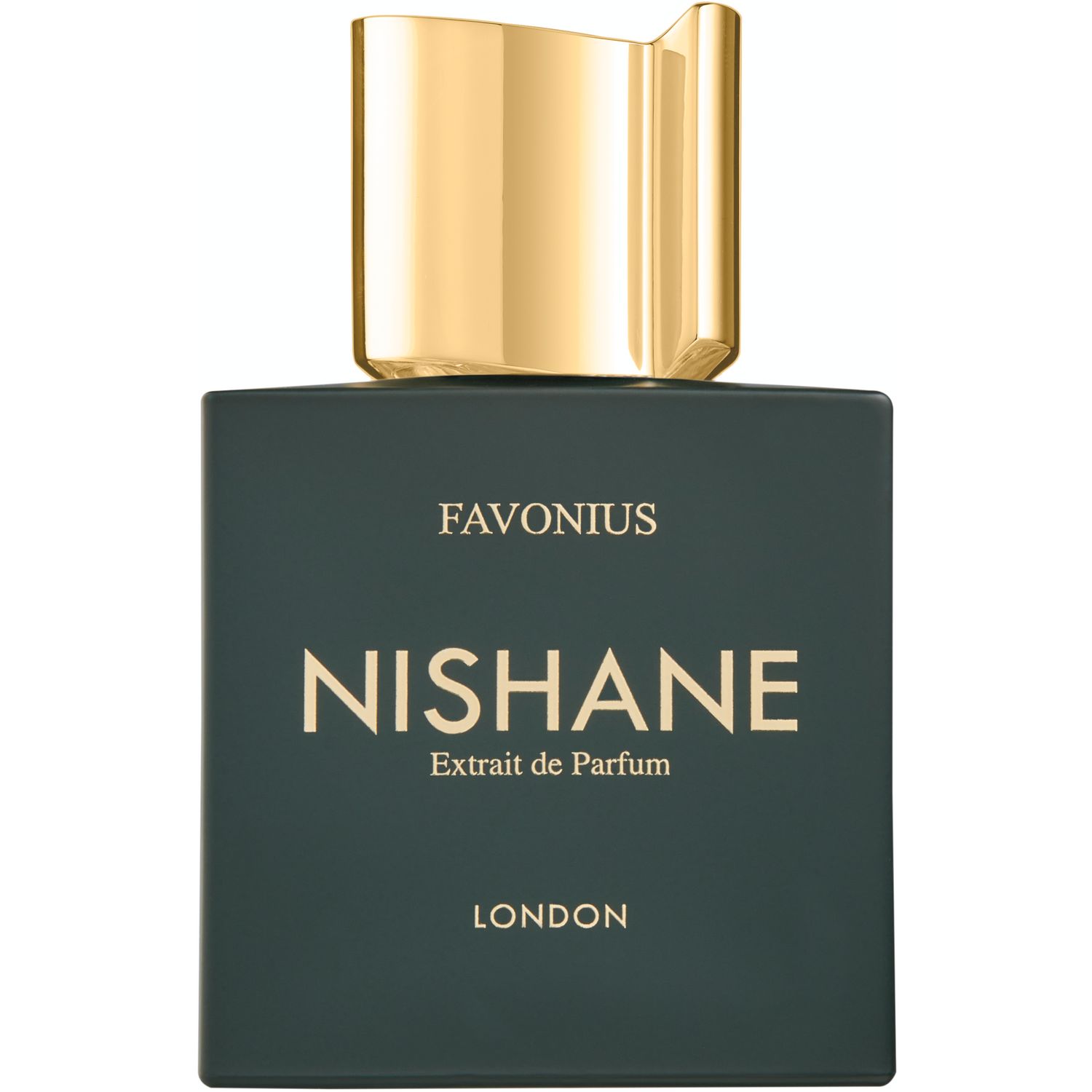 Favonius Extrait de Parfum