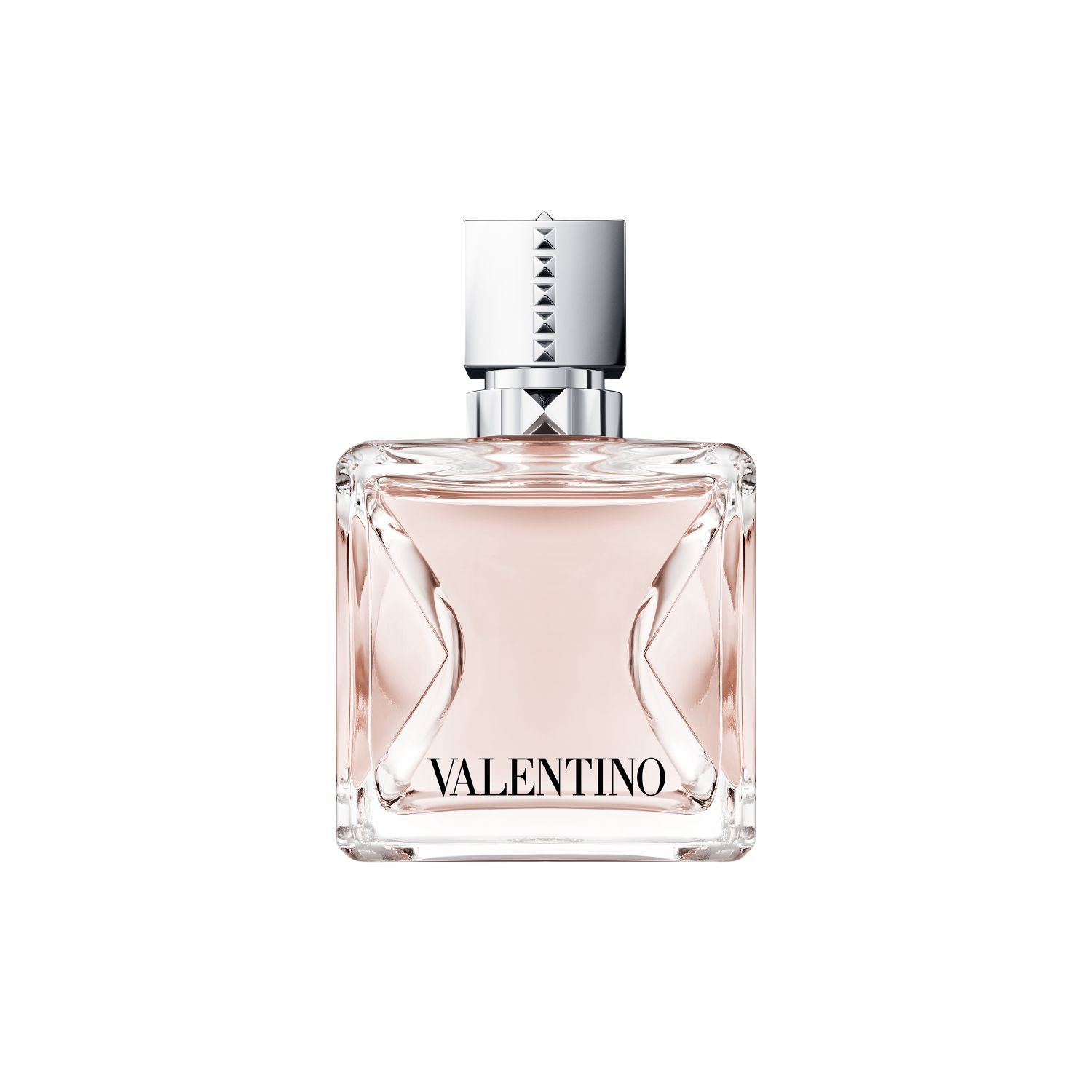 Valentina Eau de Parfum