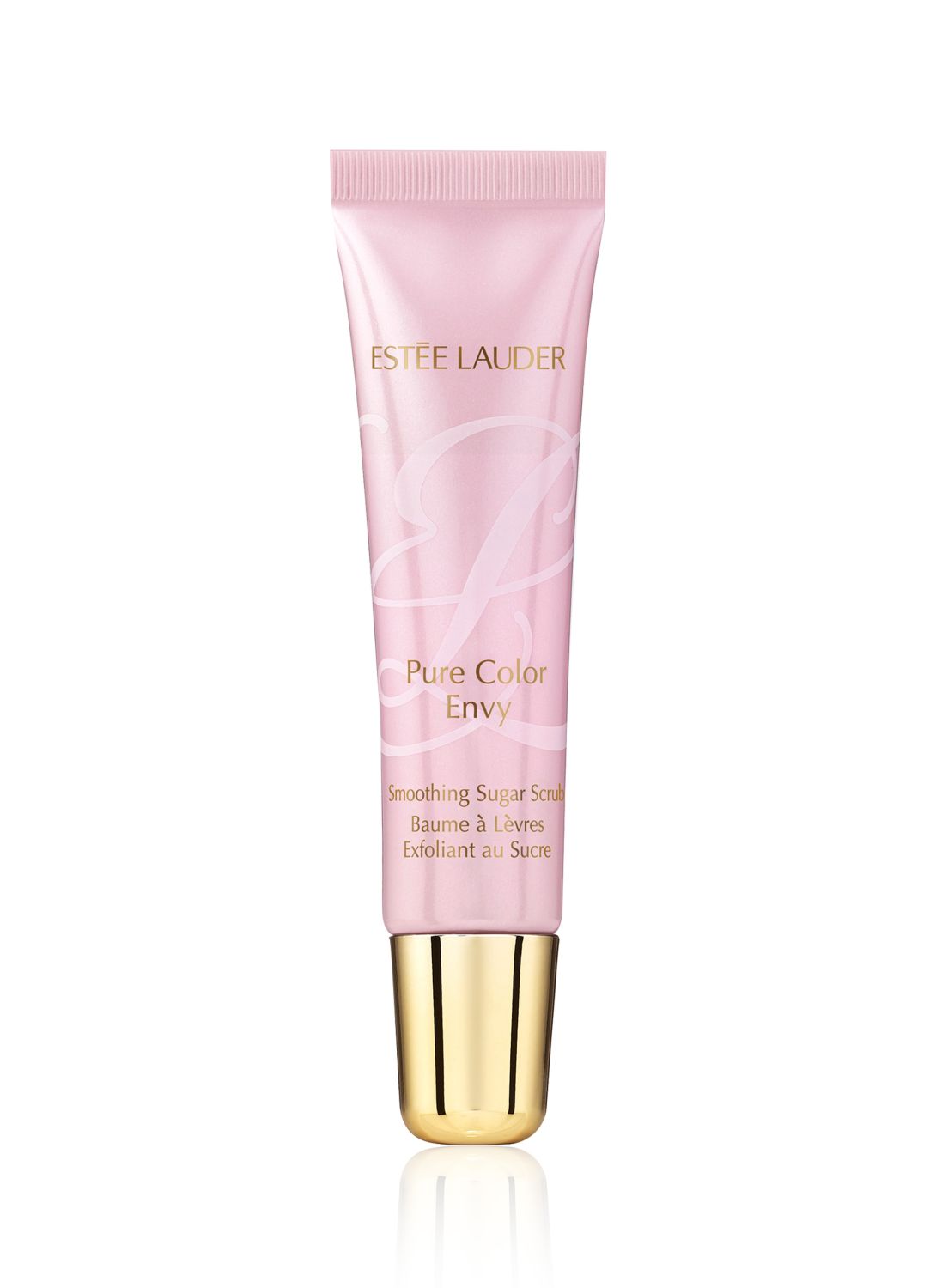 EL PC Envy Sugar Scrub 12g