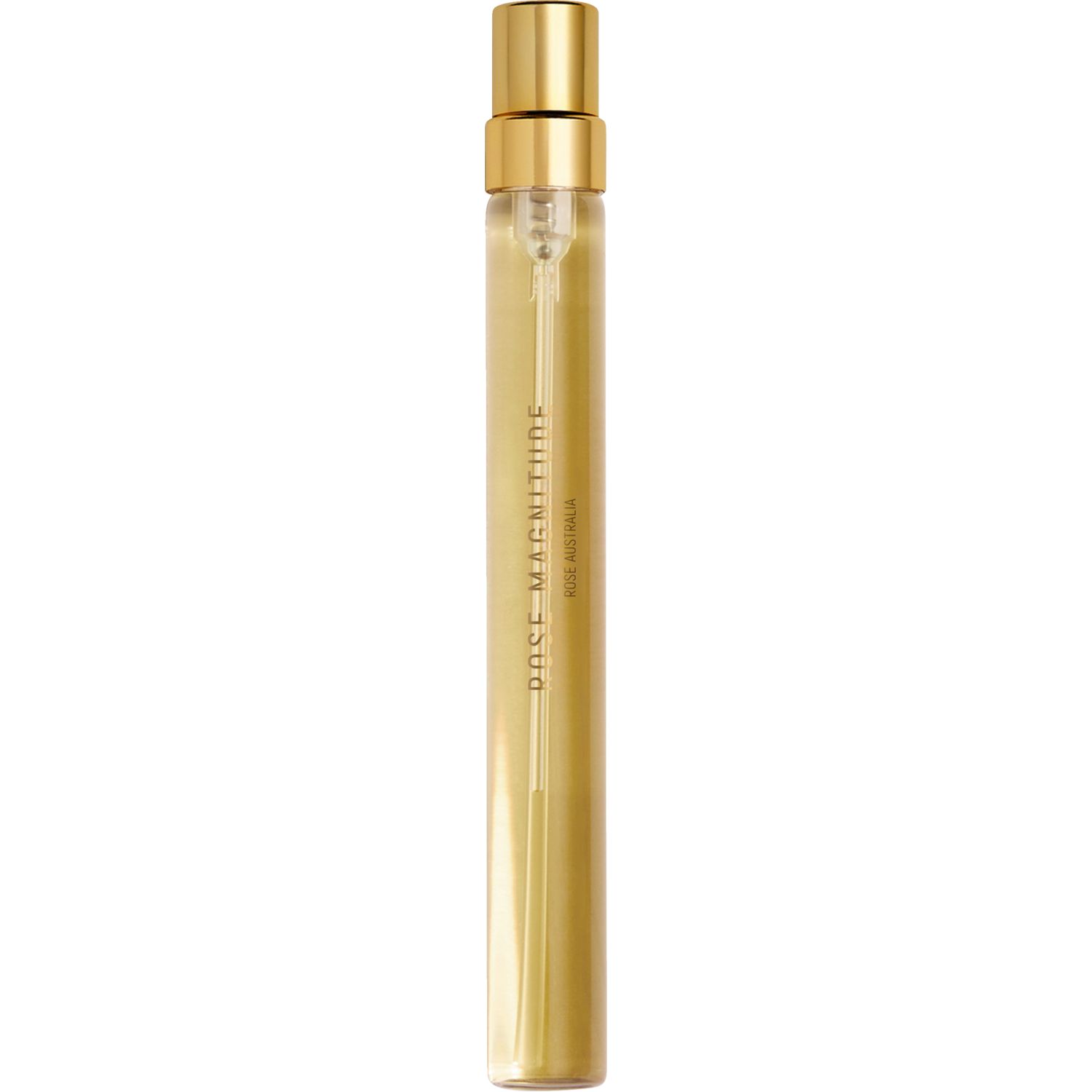 Rose Magnitude Eau de Parfum Travelspray