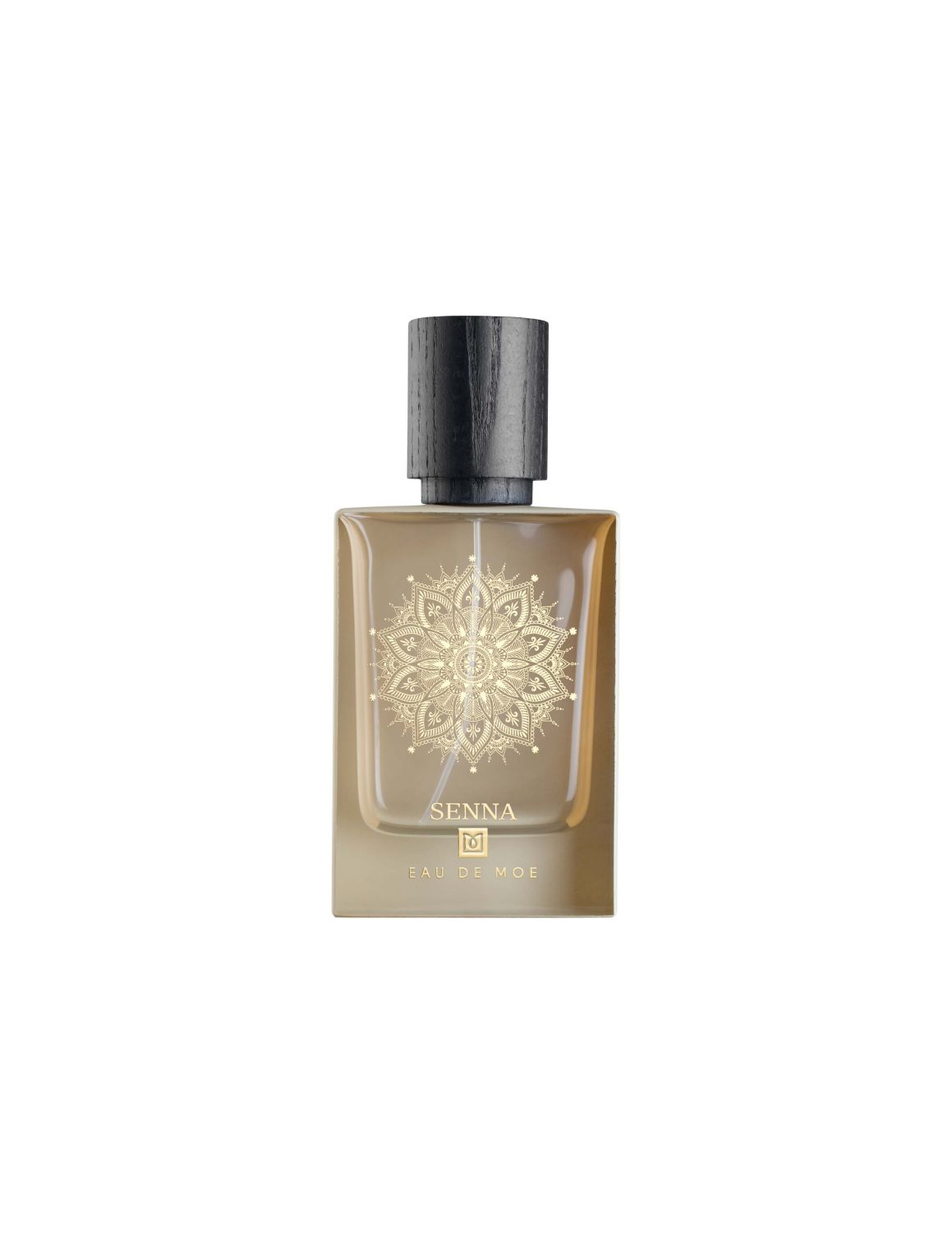 SENNA Eau de Parfum
